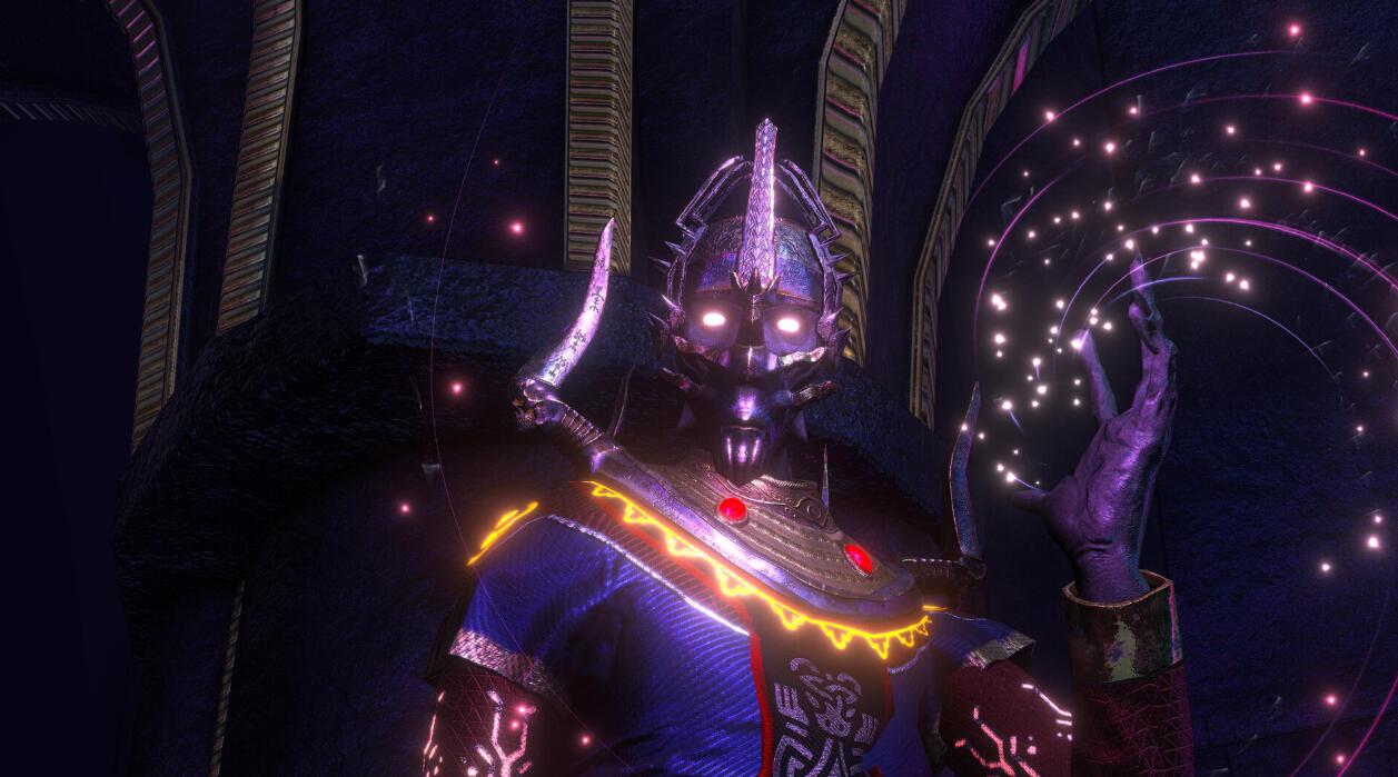 图片[4]VR玩吧-VR游戏破解下载网站-Quest 2 3 一体机游戏-Steam VR串流游戏-VR游戏资源汉化中文网站-Pico Neo3 4-Meta Quest 2 3-HTC VIVE-Oculus Rift-Valve Index-Pico VR-游戏下载中心Steam PC VR游戏《巫师的华尔兹：自然魔法》Waltz of the Wizard: Natural MagicVR玩吧-VR游戏破解下载网站-Quest 2 3 一体机游戏-Steam VR串流游戏-VR游戏资源汉化中文网站-Pico Neo3 4-Meta Quest 2 3-HTC VIVE-Oculus Rift-Valve Index-Pico VR-游戏下载中心VR玩吧【VRwanba.com】汉化VR游戏官网