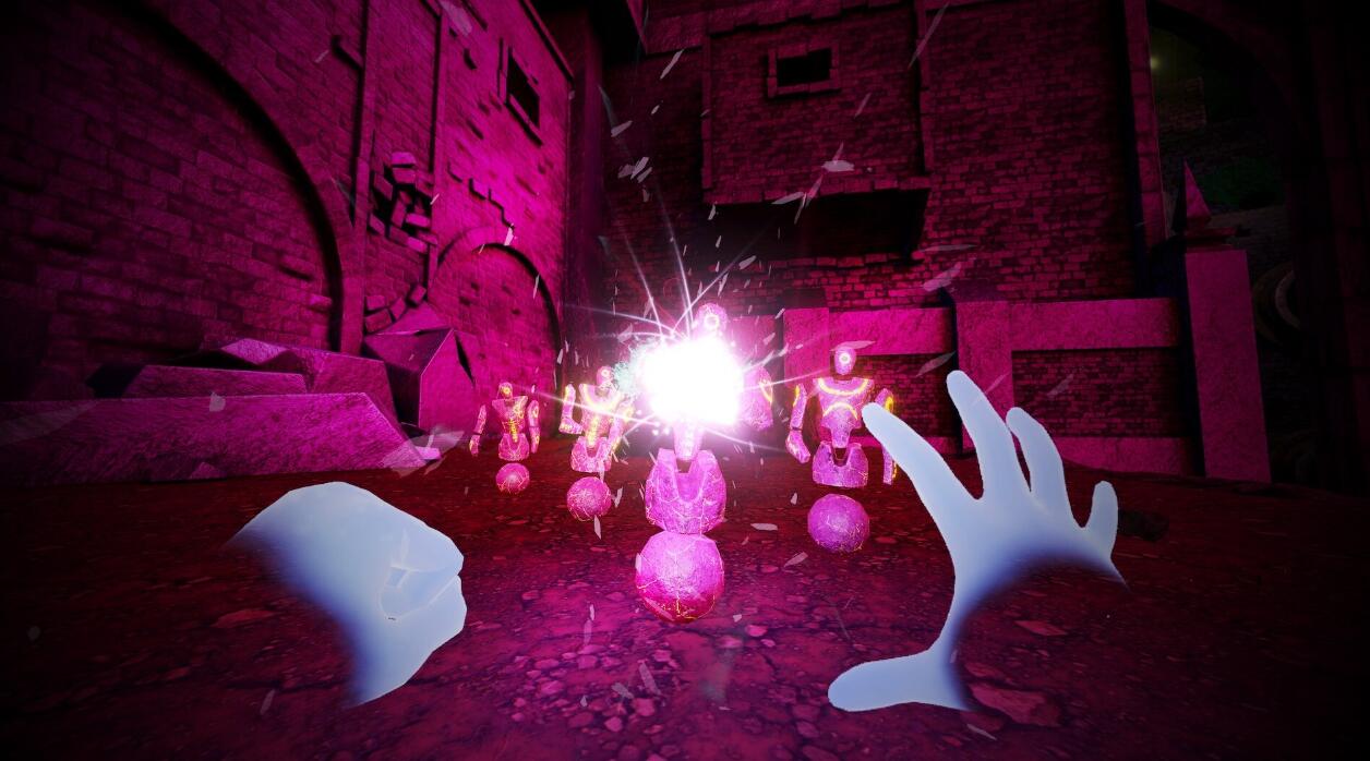 图片[6]VR玩吧-VR游戏破解下载网站-Quest 2 3 一体机游戏-Steam VR串流游戏-VR游戏资源汉化中文网站-Pico Neo3 4-Meta Quest 2 3-HTC VIVE-Oculus Rift-Valve Index-Pico VR-游戏下载中心Steam PC VR游戏《巫师的华尔兹：自然魔法》Waltz of the Wizard: Natural MagicVR玩吧-VR游戏破解下载网站-Quest 2 3 一体机游戏-Steam VR串流游戏-VR游戏资源汉化中文网站-Pico Neo3 4-Meta Quest 2 3-HTC VIVE-Oculus Rift-Valve Index-Pico VR-游戏下载中心VR玩吧【VRwanba.com】汉化VR游戏官网