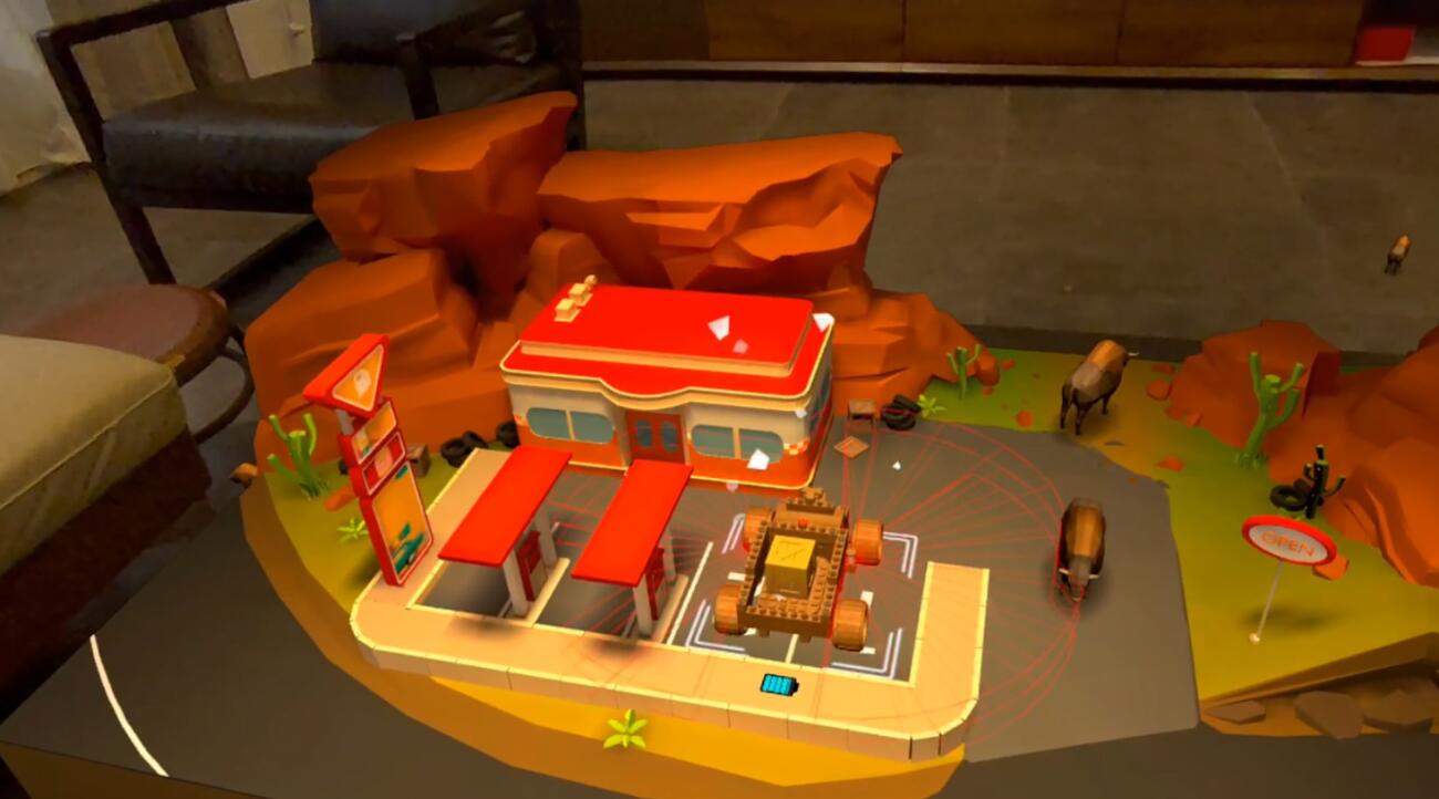 图片[5]VR玩吧-VR游戏破解下载网站-Quest 2 3 一体机游戏-Steam VR串流游戏-VR游戏资源汉化中文网站-Pico Neo3 4-Meta Quest 2 3-HTC VIVE-Oculus Rift-Valve Index-Pico VR-游戏下载中心Oculus Quest 游戏《仓鼠运输公司》Hamster Inc.VR玩吧-VR游戏破解下载网站-Quest 2 3 一体机游戏-Steam VR串流游戏-VR游戏资源汉化中文网站-Pico Neo3 4-Meta Quest 2 3-HTC VIVE-Oculus Rift-Valve Index-Pico VR-游戏下载中心VR玩吧【VRwanba.com】汉化VR游戏官网