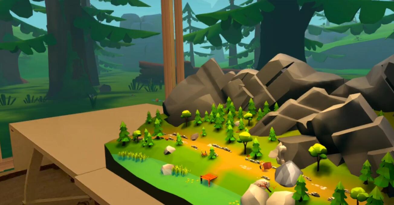 图片[6]VR玩吧-VR游戏破解下载网站-Quest 2 3 一体机游戏-Steam VR串流游戏-VR游戏资源汉化中文网站-Pico Neo3 4-Meta Quest 2 3-HTC VIVE-Oculus Rift-Valve Index-Pico VR-游戏下载中心Oculus Quest 游戏《仓鼠运输公司》Hamster Inc.VR玩吧-VR游戏破解下载网站-Quest 2 3 一体机游戏-Steam VR串流游戏-VR游戏资源汉化中文网站-Pico Neo3 4-Meta Quest 2 3-HTC VIVE-Oculus Rift-Valve Index-Pico VR-游戏下载中心VR玩吧【VRwanba.com】汉化VR游戏官网