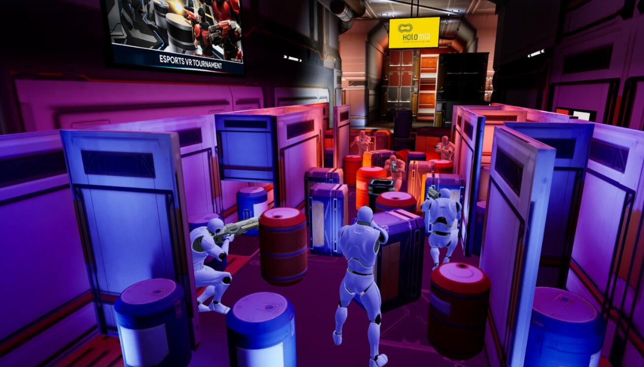 图片[3]VR玩吧-VR游戏破解下载网站-Quest 2 3 一体机游戏-Steam VR串流游戏-VR游戏资源汉化中文网站-Pico Neo3 4-Meta Quest 2 3-HTC VIVE-Oculus Rift-Valve Index-Pico VR-游戏下载中心Oculus Quest 游戏《绝密行动VR》MissionX VR（高速下载）VR玩吧-VR游戏破解下载网站-Quest 2 3 一体机游戏-Steam VR串流游戏-VR游戏资源汉化中文网站-Pico Neo3 4-Meta Quest 2 3-HTC VIVE-Oculus Rift-Valve Index-Pico VR-游戏下载中心VR玩吧【VRwanba.com】汉化VR游戏官网