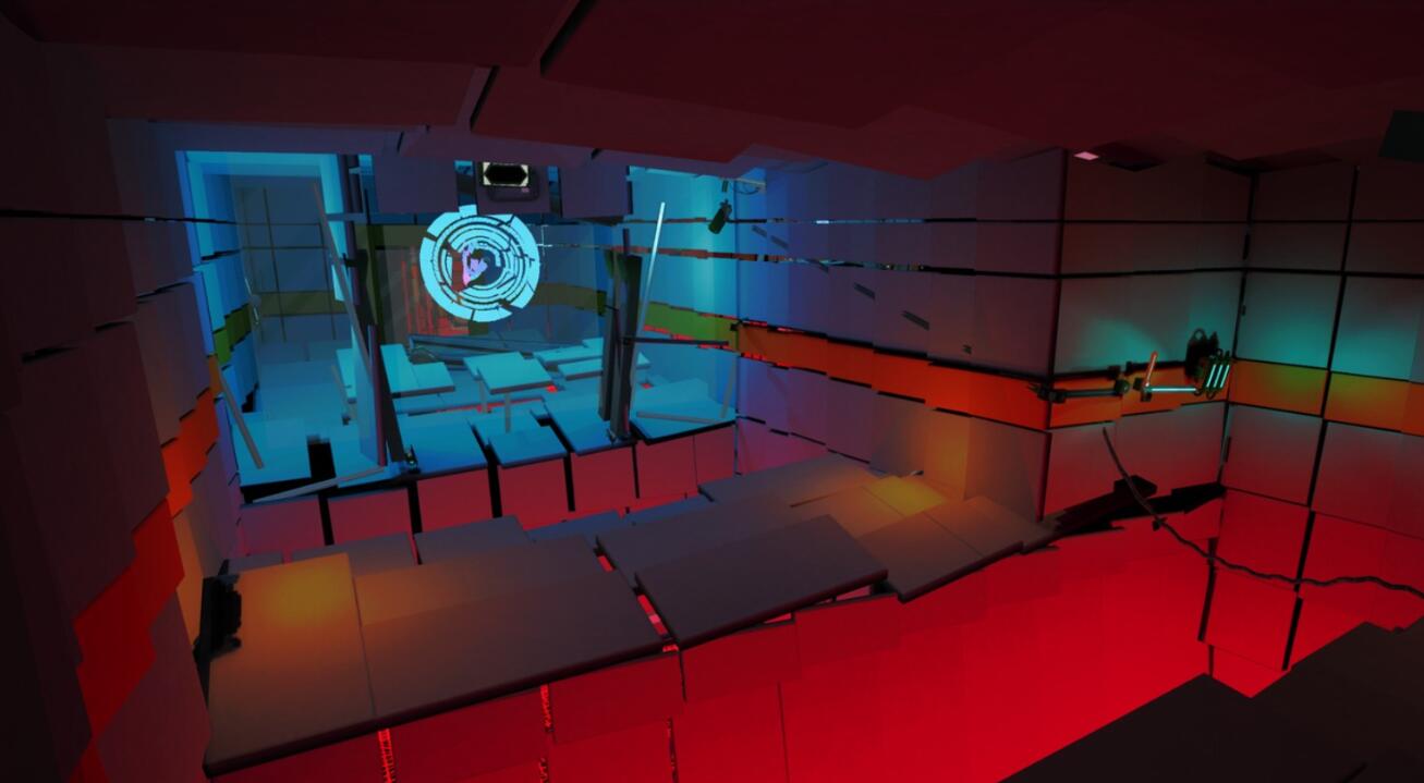 图片[2]VR玩吧-VR游戏破解下载网站-Quest 2 3 一体机游戏-Steam VR串流游戏-VR游戏资源汉化中文网站-Pico Neo3 4-Meta Quest 2 3-HTC VIVE-Oculus Rift-Valve Index-Pico VR-游戏下载中心Oculus Quest 游戏《时空编织者》Chrono WeaverVR玩吧-VR游戏破解下载网站-Quest 2 3 一体机游戏-Steam VR串流游戏-VR游戏资源汉化中文网站-Pico Neo3 4-Meta Quest 2 3-HTC VIVE-Oculus Rift-Valve Index-Pico VR-游戏下载中心VR玩吧【VRwanba.com】汉化VR游戏官网