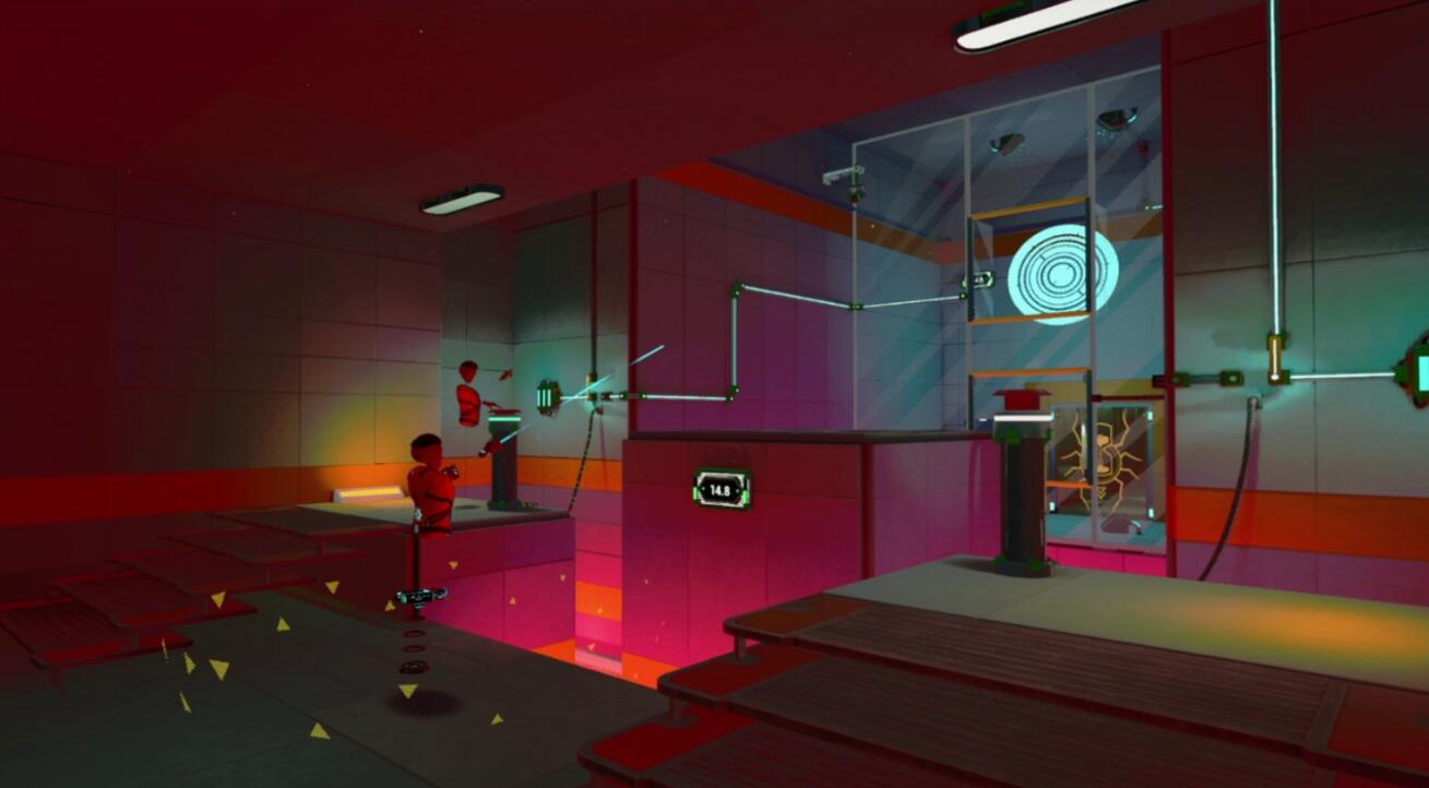 图片[5]VR玩吧-VR游戏破解下载网站-Quest 2 3 一体机游戏-Steam VR串流游戏-VR游戏资源汉化中文网站-Pico Neo3 4-Meta Quest 2 3-HTC VIVE-Oculus Rift-Valve Index-Pico VR-游戏下载中心Oculus Quest 游戏《时空编织者》Chrono WeaverVR玩吧-VR游戏破解下载网站-Quest 2 3 一体机游戏-Steam VR串流游戏-VR游戏资源汉化中文网站-Pico Neo3 4-Meta Quest 2 3-HTC VIVE-Oculus Rift-Valve Index-Pico VR-游戏下载中心VR玩吧【VRwanba.com】汉化VR游戏官网