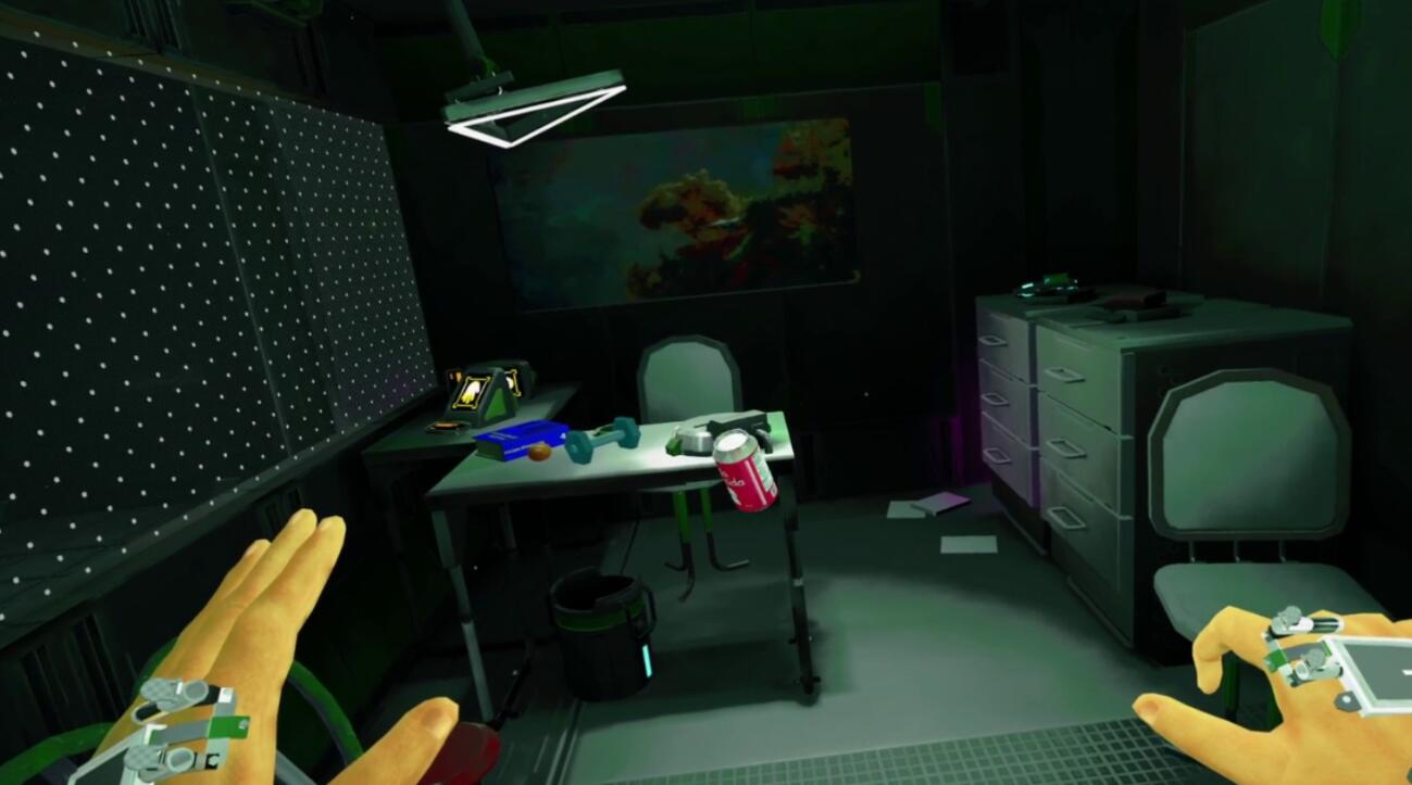 图片[6]VR玩吧-VR游戏破解下载网站-Quest 2 3 一体机游戏-Steam VR串流游戏-VR游戏资源汉化中文网站-Pico Neo3 4-Meta Quest 2 3-HTC VIVE-Oculus Rift-Valve Index-Pico VR-游戏下载中心Oculus Quest 游戏《时空编织者》Chrono WeaverVR玩吧-VR游戏破解下载网站-Quest 2 3 一体机游戏-Steam VR串流游戏-VR游戏资源汉化中文网站-Pico Neo3 4-Meta Quest 2 3-HTC VIVE-Oculus Rift-Valve Index-Pico VR-游戏下载中心VR玩吧【VRwanba.com】汉化VR游戏官网