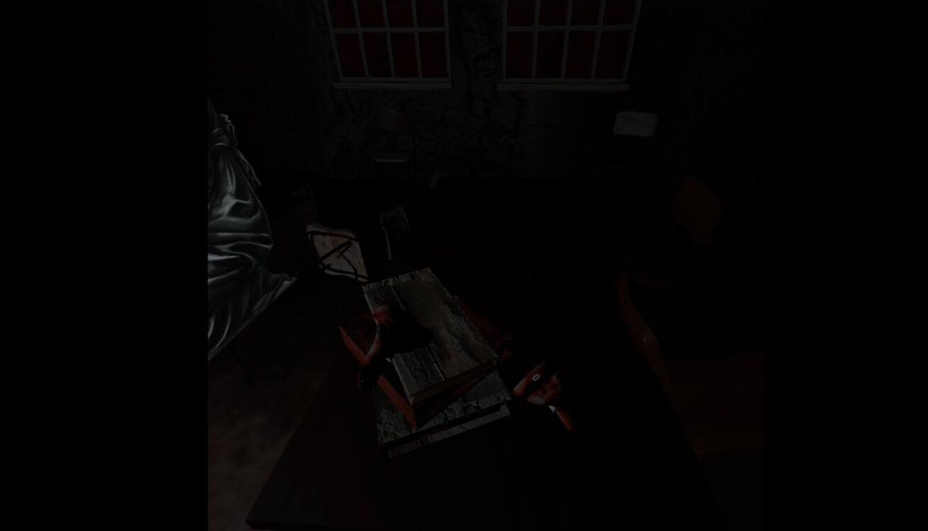 图片[4]VR玩吧-VR游戏破解下载网站-Quest 2 3 一体机游戏-Steam VR串流游戏-VR游戏资源汉化中文网站-Pico Neo3 4-Meta Quest 2 3-HTC VIVE-Oculus Rift-Valve Index-Pico VR-游戏下载中心Oculus Quest 游戏《闹鬼VR》The Haunted APKVR玩吧-VR游戏破解下载网站-Quest 2 3 一体机游戏-Steam VR串流游戏-VR游戏资源汉化中文网站-Pico Neo3 4-Meta Quest 2 3-HTC VIVE-Oculus Rift-Valve Index-Pico VR-游戏下载中心VR玩吧【VRwanba.com】汉化VR游戏官网