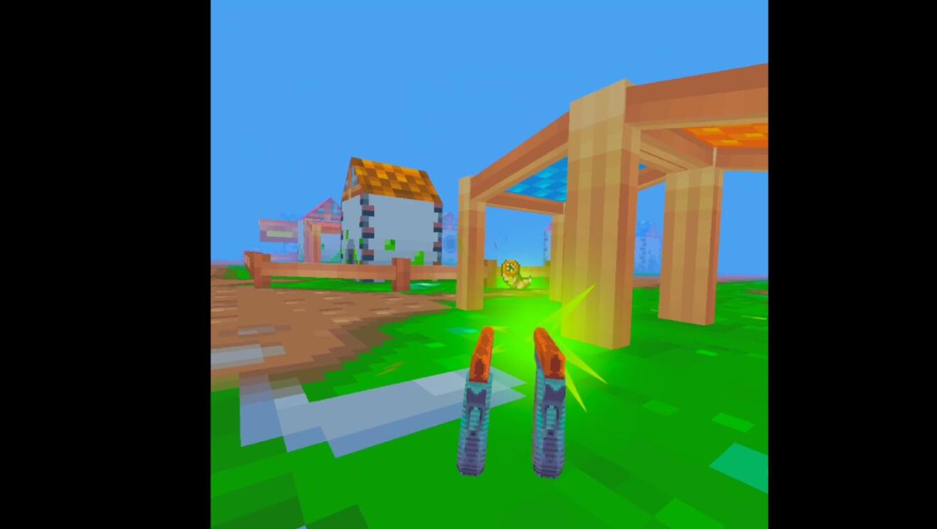 图片[5]VR玩吧-VR游戏破解下载网站-Quest 2 3 一体机游戏-Steam VR串流游戏-VR游戏资源汉化中文网站-Pico Neo3 4-Meta Quest 2 3-HTC VIVE-Oculus Rift-Valve Index-Pico VR-游戏下载中心Oculus Quest 游戏《闹鬼VR》The Haunted APKVR玩吧-VR游戏破解下载网站-Quest 2 3 一体机游戏-Steam VR串流游戏-VR游戏资源汉化中文网站-Pico Neo3 4-Meta Quest 2 3-HTC VIVE-Oculus Rift-Valve Index-Pico VR-游戏下载中心VR玩吧【VRwanba.com】汉化VR游戏官网