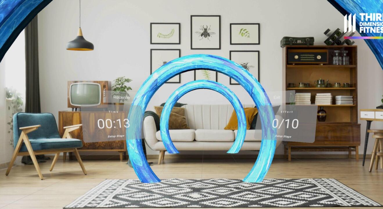 图片[2]VR玩吧-VR游戏破解下载网站-Quest 2 3 一体机游戏-Steam VR串流游戏-VR游戏资源汉化中文网站-Pico Neo3 4-Meta Quest 2 3-HTC VIVE-Oculus Rift-Valve Index-Pico VR-游戏下载中心Oculus Quest 游戏《三维健身VR》Third Dimension Fitness（高速下载）VR玩吧-VR游戏破解下载网站-Quest 2 3 一体机游戏-Steam VR串流游戏-VR游戏资源汉化中文网站-Pico Neo3 4-Meta Quest 2 3-HTC VIVE-Oculus Rift-Valve Index-Pico VR-游戏下载中心VR玩吧【VRwanba.com】汉化VR游戏官网