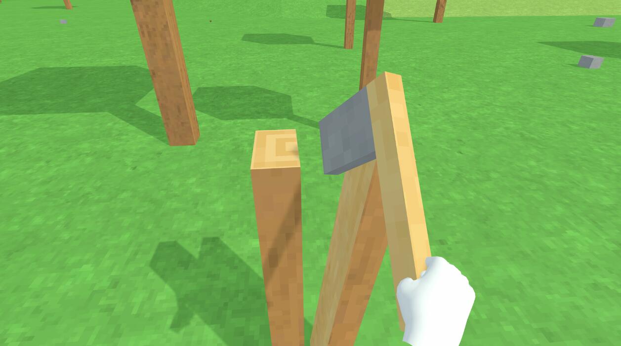 图片[2]VR玩吧-VR游戏破解下载网站-Quest 2 3 一体机游戏-Steam VR串流游戏-VR游戏资源汉化中文网站-Pico Neo3 4-Meta Quest 2 3-HTC VIVE-Oculus Rift-Valve Index-Pico VR-游戏下载中心Oculus Quest 游戏《沙盒世界》PrimitierVR玩吧-VR游戏破解下载网站-Quest 2 3 一体机游戏-Steam VR串流游戏-VR游戏资源汉化中文网站-Pico Neo3 4-Meta Quest 2 3-HTC VIVE-Oculus Rift-Valve Index-Pico VR-游戏下载中心VR玩吧【VRwanba.com】汉化VR游戏官网