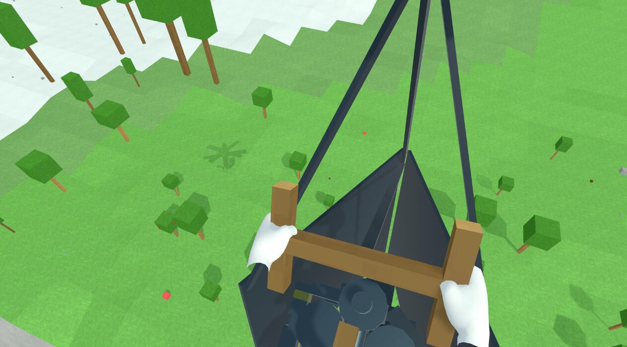 图片[6]VR玩吧-VR游戏破解下载网站-Quest 2 3 一体机游戏-Steam VR串流游戏-VR游戏资源汉化中文网站-Pico Neo3 4-Meta Quest 2 3-HTC VIVE-Oculus Rift-Valve Index-Pico VR-游戏下载中心Oculus Quest 游戏《沙盒世界》PrimitierVR玩吧-VR游戏破解下载网站-Quest 2 3 一体机游戏-Steam VR串流游戏-VR游戏资源汉化中文网站-Pico Neo3 4-Meta Quest 2 3-HTC VIVE-Oculus Rift-Valve Index-Pico VR-游戏下载中心VR玩吧【VRwanba.com】汉化VR游戏官网