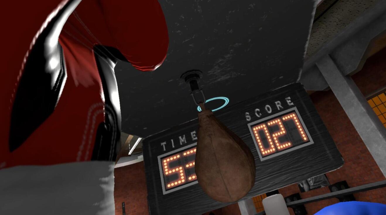 图片[4]VR玩吧-VR游戏破解下载网站-Quest 2 3 一体机游戏-Steam VR串流游戏-VR游戏资源汉化中文网站-Pico Neo3 4-Meta Quest 2 3-HTC VIVE-Oculus Rift-Valve Index-Pico VR-游戏下载中心Oculus Quest 游戏《曼尼拳击VR》Boxing Kings VR / Manny Boxing VRVR玩吧-VR游戏破解下载网站-Quest 2 3 一体机游戏-Steam VR串流游戏-VR游戏资源汉化中文网站-Pico Neo3 4-Meta Quest 2 3-HTC VIVE-Oculus Rift-Valve Index-Pico VR-游戏下载中心VR玩吧【VRwanba.com】汉化VR游戏官网