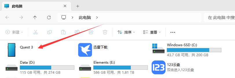 图片[8]VR玩吧-VR游戏破解下载网站-Quest 2 3 一体机游戏-Steam VR串流游戏-VR游戏资源汉化中文网站-Pico Neo3 4-Meta Quest 2 3-HTC VIVE-Oculus Rift-Valve Index-Pico VR-游戏下载中心Oculus Quest 游戏《骨骼实验室》汉化中文版 BONELAB VRVR玩吧-VR游戏破解下载网站-Quest 2 3 一体机游戏-Steam VR串流游戏-VR游戏资源汉化中文网站-Pico Neo3 4-Meta Quest 2 3-HTC VIVE-Oculus Rift-Valve Index-Pico VR-游戏下载中心VR玩吧【VRwanba.com】汉化VR游戏官网