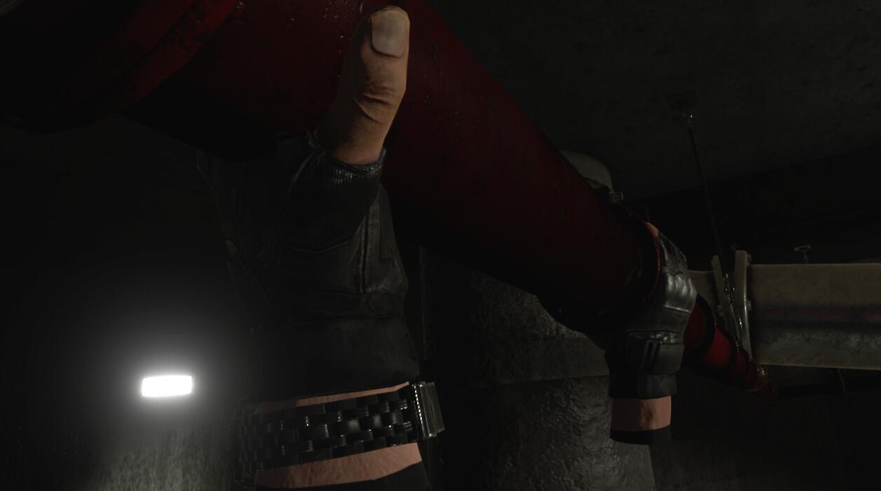 图片[5]VR玩吧-VR游戏破解下载网站-Quest 2 3 一体机游戏-Steam VR串流游戏-VR游戏资源汉化中文网站-Pico Neo3 4-Meta Quest 2 3-HTC VIVE-Oculus Rift-Valve Index-Pico VR-游戏下载中心Steam PC VR游戏《幸存者余生VR》The Living RemainVR玩吧-VR游戏破解下载网站-Quest 2 3 一体机游戏-Steam VR串流游戏-VR游戏资源汉化中文网站-Pico Neo3 4-Meta Quest 2 3-HTC VIVE-Oculus Rift-Valve Index-Pico VR-游戏下载中心VR玩吧【VRwanba.com】汉化VR游戏官网