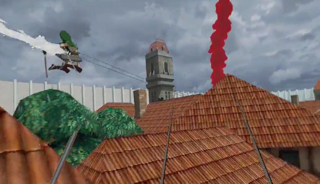 图片[5]VR玩吧-VR游戏破解下载网站-Quest 2 3 一体机游戏-Steam VR串流游戏-VR游戏资源汉化中文网站-Pico Neo3 4-Meta Quest 2 3-HTC VIVE-Oculus Rift-Valve Index-Pico VR-游戏下载中心Oculus Quest 游戏《进击的巨人VR：坚不可摧》Attack on Titan VR: UnbreakableVR玩吧-VR游戏破解下载网站-Quest 2 3 一体机游戏-Steam VR串流游戏-VR游戏资源汉化中文网站-Pico Neo3 4-Meta Quest 2 3-HTC VIVE-Oculus Rift-Valve Index-Pico VR-游戏下载中心VR玩吧【VRwanba.com】汉化VR游戏官网