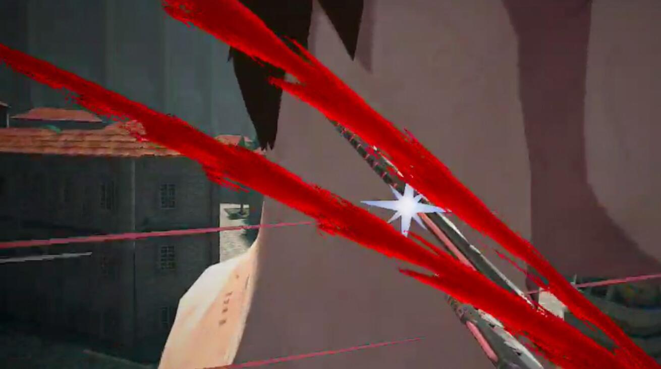 图片[6]VR玩吧-VR游戏破解下载网站-Quest 2 3 一体机游戏-Steam VR串流游戏-VR游戏资源汉化中文网站-Pico Neo3 4-Meta Quest 2 3-HTC VIVE-Oculus Rift-Valve Index-Pico VR-游戏下载中心Oculus Quest 游戏《进击的巨人VR：坚不可摧》Attack on Titan VR: UnbreakableVR玩吧-VR游戏破解下载网站-Quest 2 3 一体机游戏-Steam VR串流游戏-VR游戏资源汉化中文网站-Pico Neo3 4-Meta Quest 2 3-HTC VIVE-Oculus Rift-Valve Index-Pico VR-游戏下载中心VR玩吧【VRwanba.com】汉化VR游戏官网