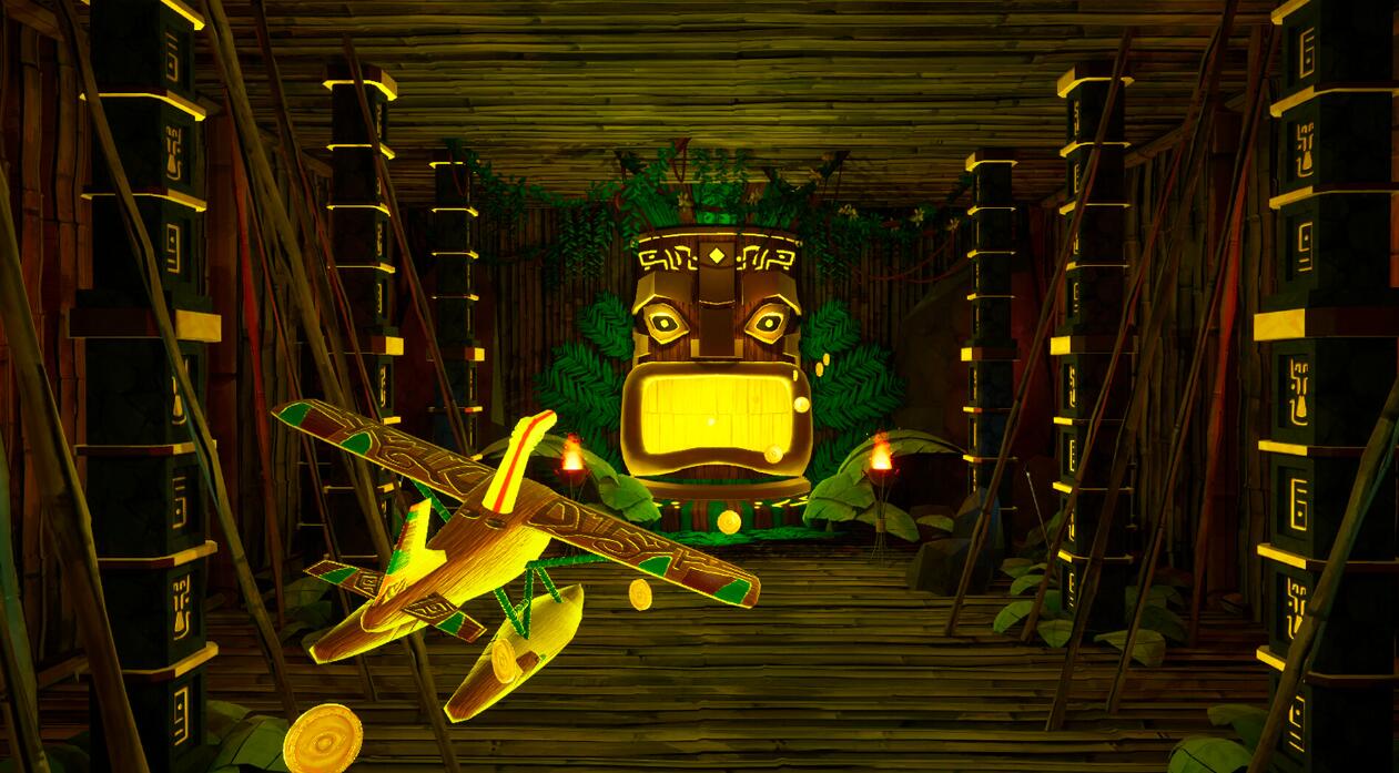 图片[2]VR玩吧-VR游戏破解下载网站-Quest 2 3 一体机游戏-Steam VR串流游戏-VR游戏资源汉化中文网站-Pico Neo3 4-Meta Quest 2 3-HTC VIVE-Oculus Rift-Valve Index-Pico VR-游戏下载中心Steam PC VR游戏《儿童飞行员》Kid PilotVR玩吧-VR游戏破解下载网站-Quest 2 3 一体机游戏-Steam VR串流游戏-VR游戏资源汉化中文网站-Pico Neo3 4-Meta Quest 2 3-HTC VIVE-Oculus Rift-Valve Index-Pico VR-游戏下载中心VR玩吧【VRwanba.com】汉化VR游戏官网