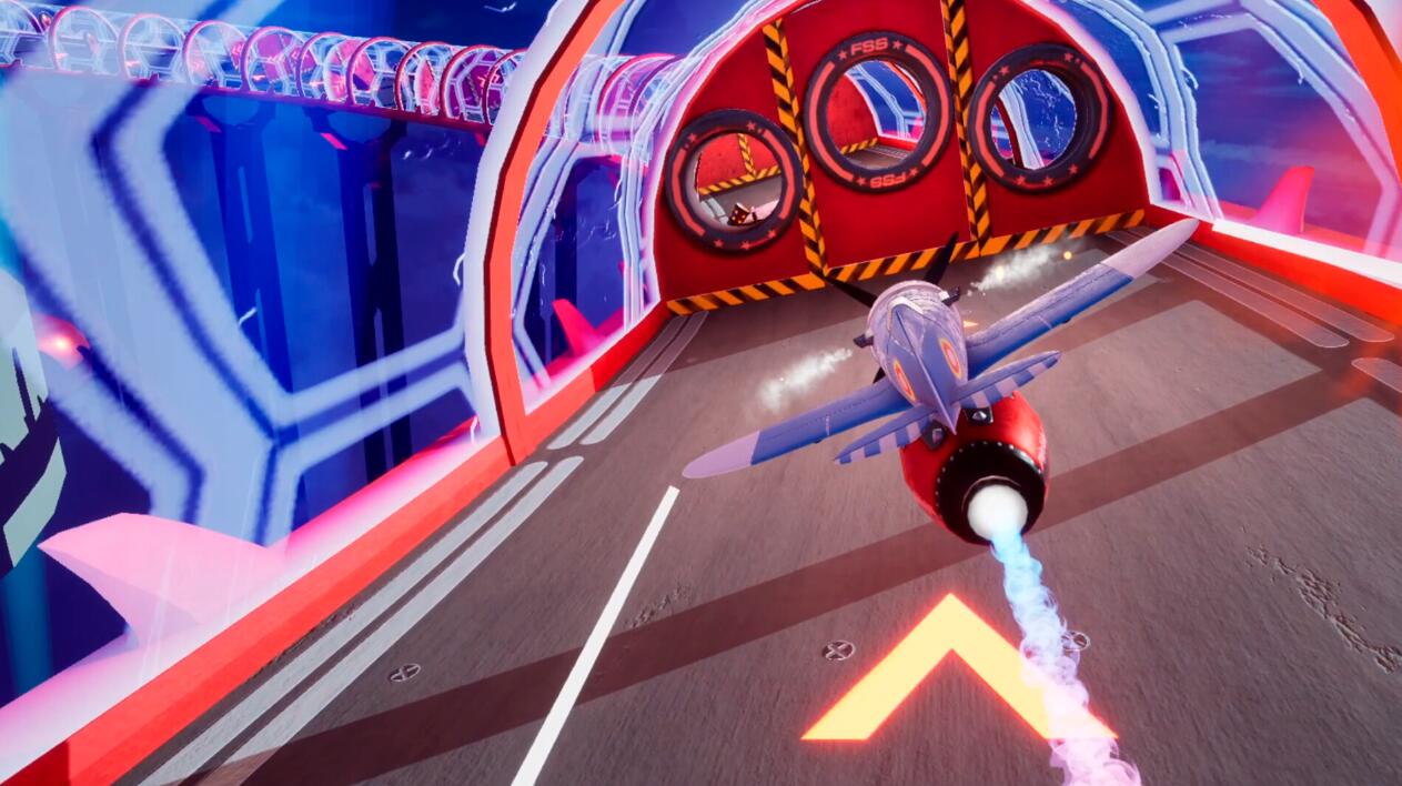 图片[3]VR玩吧-VR游戏破解下载网站-Quest 2 3 一体机游戏-Steam VR串流游戏-VR游戏资源汉化中文网站-Pico Neo3 4-Meta Quest 2 3-HTC VIVE-Oculus Rift-Valve Index-Pico VR-游戏下载中心Steam PC VR游戏《儿童飞行员》Kid PilotVR玩吧-VR游戏破解下载网站-Quest 2 3 一体机游戏-Steam VR串流游戏-VR游戏资源汉化中文网站-Pico Neo3 4-Meta Quest 2 3-HTC VIVE-Oculus Rift-Valve Index-Pico VR-游戏下载中心VR玩吧【VRwanba.com】汉化VR游戏官网