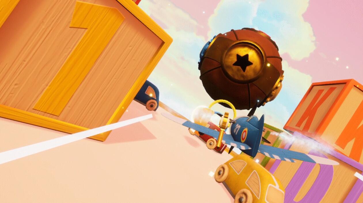 图片[5]VR玩吧-VR游戏破解下载网站-Quest 2 3 一体机游戏-Steam VR串流游戏-VR游戏资源汉化中文网站-Pico Neo3 4-Meta Quest 2 3-HTC VIVE-Oculus Rift-Valve Index-Pico VR-游戏下载中心Steam PC VR游戏《儿童飞行员》Kid PilotVR玩吧-VR游戏破解下载网站-Quest 2 3 一体机游戏-Steam VR串流游戏-VR游戏资源汉化中文网站-Pico Neo3 4-Meta Quest 2 3-HTC VIVE-Oculus Rift-Valve Index-Pico VR-游戏下载中心VR玩吧【VRwanba.com】汉化VR游戏官网