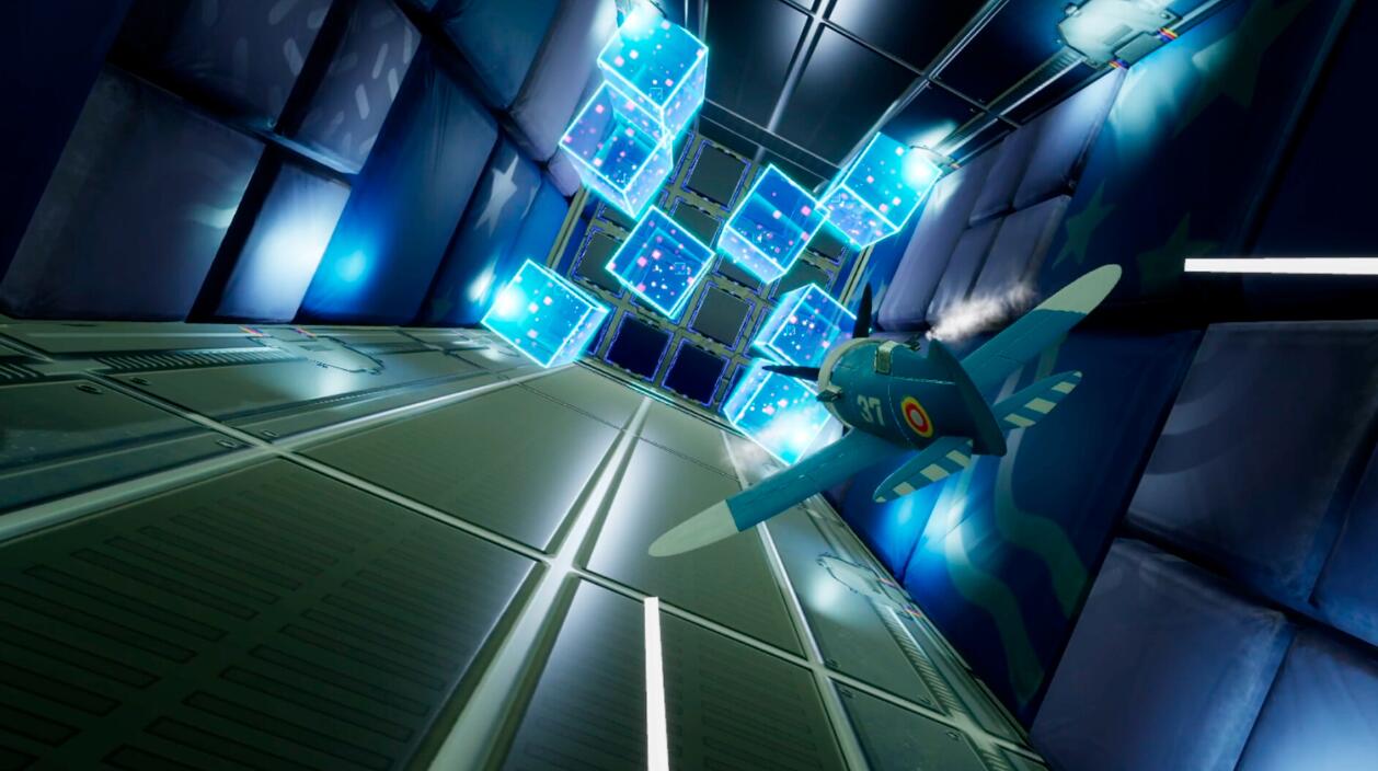 图片[6]VR玩吧-VR游戏破解下载网站-Quest 2 3 一体机游戏-Steam VR串流游戏-VR游戏资源汉化中文网站-Pico Neo3 4-Meta Quest 2 3-HTC VIVE-Oculus Rift-Valve Index-Pico VR-游戏下载中心Steam PC VR游戏《儿童飞行员》Kid PilotVR玩吧-VR游戏破解下载网站-Quest 2 3 一体机游戏-Steam VR串流游戏-VR游戏资源汉化中文网站-Pico Neo3 4-Meta Quest 2 3-HTC VIVE-Oculus Rift-Valve Index-Pico VR-游戏下载中心VR玩吧【VRwanba.com】汉化VR游戏官网