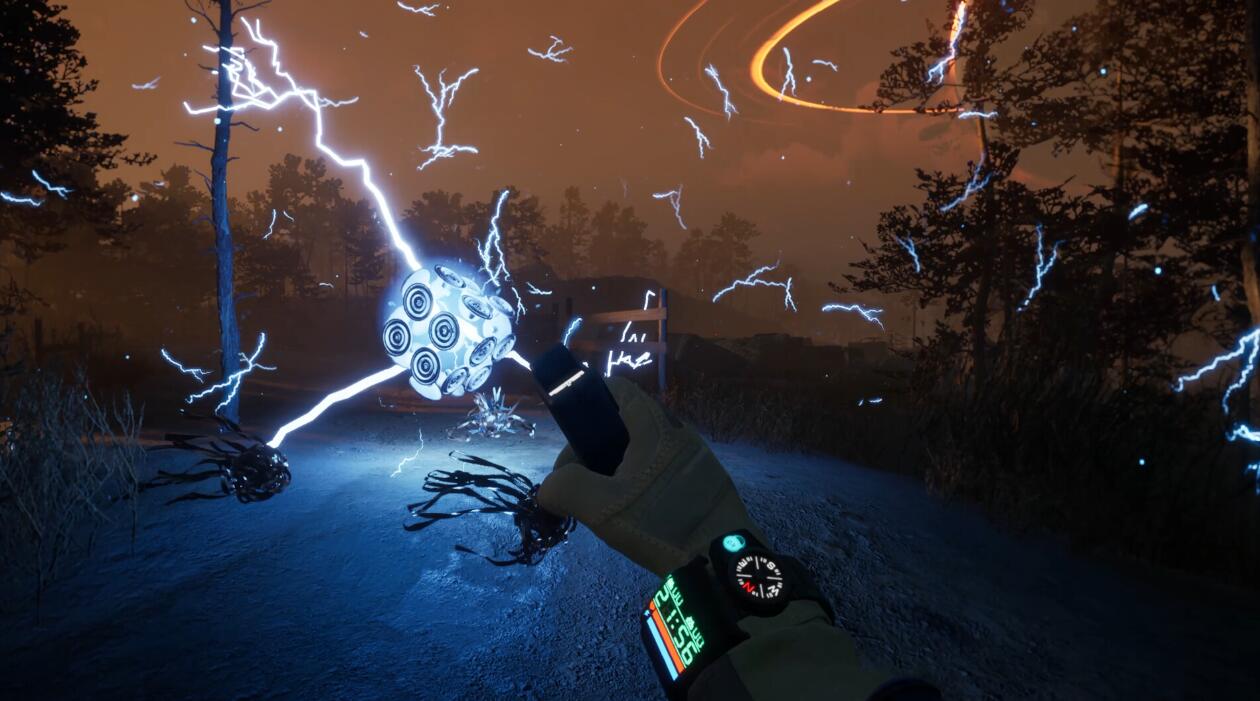 图片[4]VR玩吧-VR游戏破解下载网站-Quest 2 3 一体机游戏-Steam VR串流游戏-VR游戏资源汉化中文网站-Pico Neo3 4-Meta Quest 2 3-HTC VIVE-Oculus Rift-Valve Index-Pico VR-游戏下载中心Steam PC VR游戏《半径之内2VR》Into the Radius 2VR玩吧-VR游戏破解下载网站-Quest 2 3 一体机游戏-Steam VR串流游戏-VR游戏资源汉化中文网站-Pico Neo3 4-Meta Quest 2 3-HTC VIVE-Oculus Rift-Valve Index-Pico VR-游戏下载中心VR玩吧【VRwanba.com】汉化VR游戏官网
