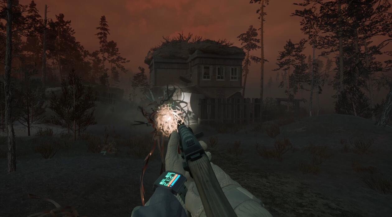 图片[6]VR玩吧-VR游戏破解下载网站-Quest 2 3 一体机游戏-Steam VR串流游戏-VR游戏资源汉化中文网站-Pico Neo3 4-Meta Quest 2 3-HTC VIVE-Oculus Rift-Valve Index-Pico VR-游戏下载中心Steam PC VR游戏《半径之内2VR》Into the Radius 2VR玩吧-VR游戏破解下载网站-Quest 2 3 一体机游戏-Steam VR串流游戏-VR游戏资源汉化中文网站-Pico Neo3 4-Meta Quest 2 3-HTC VIVE-Oculus Rift-Valve Index-Pico VR-游戏下载中心VR玩吧【VRwanba.com】汉化VR游戏官网