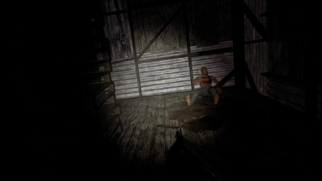 图片[5]VR玩吧-VR游戏破解下载网站-Quest 2 3 一体机游戏-Steam VR串流游戏-VR游戏资源汉化中文网站-Pico Neo3 4-Meta Quest 2 3-HTC VIVE-Oculus Rift-Valve Index-Pico VR-游戏下载中心Steam PC VR游戏《血迹VR》Blood TrailVR玩吧-VR游戏破解下载网站-Quest 2 3 一体机游戏-Steam VR串流游戏-VR游戏资源汉化中文网站-Pico Neo3 4-Meta Quest 2 3-HTC VIVE-Oculus Rift-Valve Index-Pico VR-游戏下载中心VR玩吧【VRwanba.com】汉化VR游戏官网