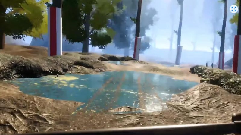 图片[3]VR玩吧-VR游戏破解下载网站-Quest 2 3 一体机游戏-Steam VR串流游戏-VR游戏资源汉化中文网站-Pico Neo3 4-Meta Quest 2 3-HTC VIVE-Oculus Rift-Valve Index-Pico VR-游戏下载中心Oculus Quest 游戏《山地自行车速降》Mountain Bike DownhillVR玩吧-VR游戏破解下载网站-Quest 2 3 一体机游戏-Steam VR串流游戏-VR游戏资源汉化中文网站-Pico Neo3 4-Meta Quest 2 3-HTC VIVE-Oculus Rift-Valve Index-Pico VR-游戏下载中心VR玩吧【VRwanba.com】汉化VR游戏官网