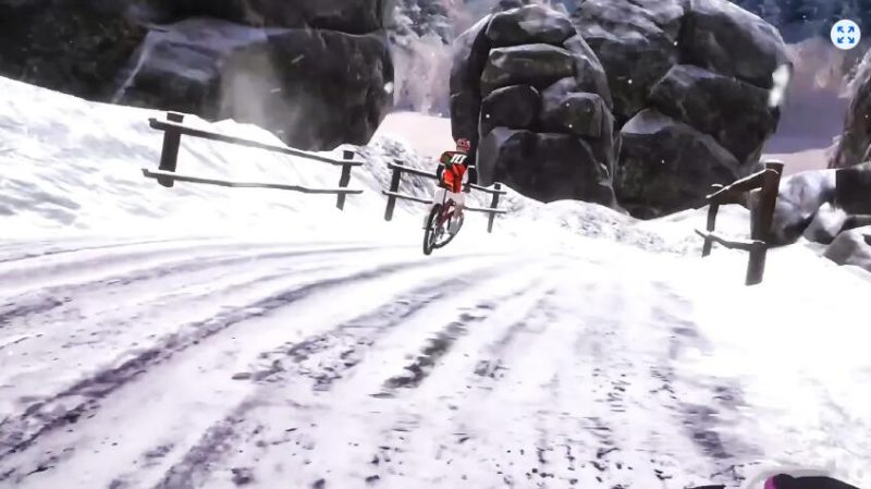 图片[4]VR玩吧-VR游戏破解下载网站-Quest 2 3 一体机游戏-Steam VR串流游戏-VR游戏资源汉化中文网站-Pico Neo3 4-Meta Quest 2 3-HTC VIVE-Oculus Rift-Valve Index-Pico VR-游戏下载中心Oculus Quest 游戏《山地自行车速降》Mountain Bike DownhillVR玩吧-VR游戏破解下载网站-Quest 2 3 一体机游戏-Steam VR串流游戏-VR游戏资源汉化中文网站-Pico Neo3 4-Meta Quest 2 3-HTC VIVE-Oculus Rift-Valve Index-Pico VR-游戏下载中心VR玩吧【VRwanba.com】汉化VR游戏官网