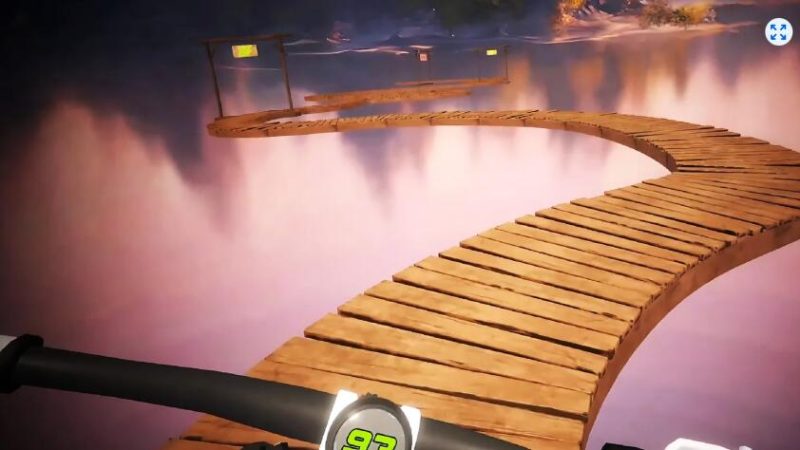 图片[5]VR玩吧-VR游戏破解下载网站-Quest 2 3 一体机游戏-Steam VR串流游戏-VR游戏资源汉化中文网站-Pico Neo3 4-Meta Quest 2 3-HTC VIVE-Oculus Rift-Valve Index-Pico VR-游戏下载中心Oculus Quest 游戏《山地自行车速降》Mountain Bike DownhillVR玩吧-VR游戏破解下载网站-Quest 2 3 一体机游戏-Steam VR串流游戏-VR游戏资源汉化中文网站-Pico Neo3 4-Meta Quest 2 3-HTC VIVE-Oculus Rift-Valve Index-Pico VR-游戏下载中心VR玩吧【VRwanba.com】汉化VR游戏官网