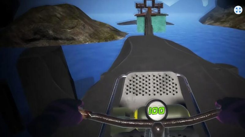 图片[6]VR玩吧-VR游戏破解下载网站-Quest 2 3 一体机游戏-Steam VR串流游戏-VR游戏资源汉化中文网站-Pico Neo3 4-Meta Quest 2 3-HTC VIVE-Oculus Rift-Valve Index-Pico VR-游戏下载中心Oculus Quest 游戏《山地自行车速降》Mountain Bike DownhillVR玩吧-VR游戏破解下载网站-Quest 2 3 一体机游戏-Steam VR串流游戏-VR游戏资源汉化中文网站-Pico Neo3 4-Meta Quest 2 3-HTC VIVE-Oculus Rift-Valve Index-Pico VR-游戏下载中心VR玩吧【VRwanba.com】汉化VR游戏官网