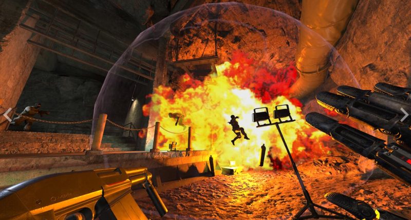 图片[4]VR玩吧-VR游戏破解下载网站-Quest 2 3 一体机游戏-Steam VR串流游戏-VR游戏资源汉化中文网站-Pico Neo3 4-Meta Quest 2 3-HTC VIVE-Oculus Rift-Valve Index-Pico VR-游戏下载中心Steam PC VR游戏《潜行1：行动》Espire 1: VR OperativeVR玩吧-VR游戏破解下载网站-Quest 2 3 一体机游戏-Steam VR串流游戏-VR游戏资源汉化中文网站-Pico Neo3 4-Meta Quest 2 3-HTC VIVE-Oculus Rift-Valve Index-Pico VR-游戏下载中心VR玩吧【VRwanba.com】汉化VR游戏官网