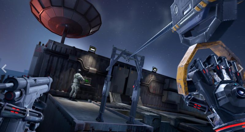 图片[3]VR玩吧-VR游戏破解下载网站-Quest 2 3 一体机游戏-Steam VR串流游戏-VR游戏资源汉化中文网站-Pico Neo3 4-Meta Quest 2 3-HTC VIVE-Oculus Rift-Valve Index-Pico VR-游戏下载中心Steam PC VR游戏《潜行1：行动》Espire 1: VR OperativeVR玩吧-VR游戏破解下载网站-Quest 2 3 一体机游戏-Steam VR串流游戏-VR游戏资源汉化中文网站-Pico Neo3 4-Meta Quest 2 3-HTC VIVE-Oculus Rift-Valve Index-Pico VR-游戏下载中心VR玩吧【VRwanba.com】汉化VR游戏官网