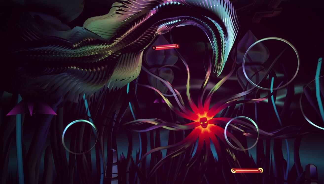 图片[2]VR玩吧-VR游戏破解下载网站-Quest 2 3 一体机游戏-Steam VR串流游戏-VR游戏资源汉化中文网站-Pico Neo3 4-Meta Quest 2 3-HTC VIVE-Oculus Rift-Valve Index-Pico VR-游戏下载中心Oculus Quest 游戏《太空巨鳗》THRASHERVR玩吧-VR游戏破解下载网站-Quest 2 3 一体机游戏-Steam VR串流游戏-VR游戏资源汉化中文网站-Pico Neo3 4-Meta Quest 2 3-HTC VIVE-Oculus Rift-Valve Index-Pico VR-游戏下载中心VR玩吧【VRwanba.com】汉化VR游戏官网