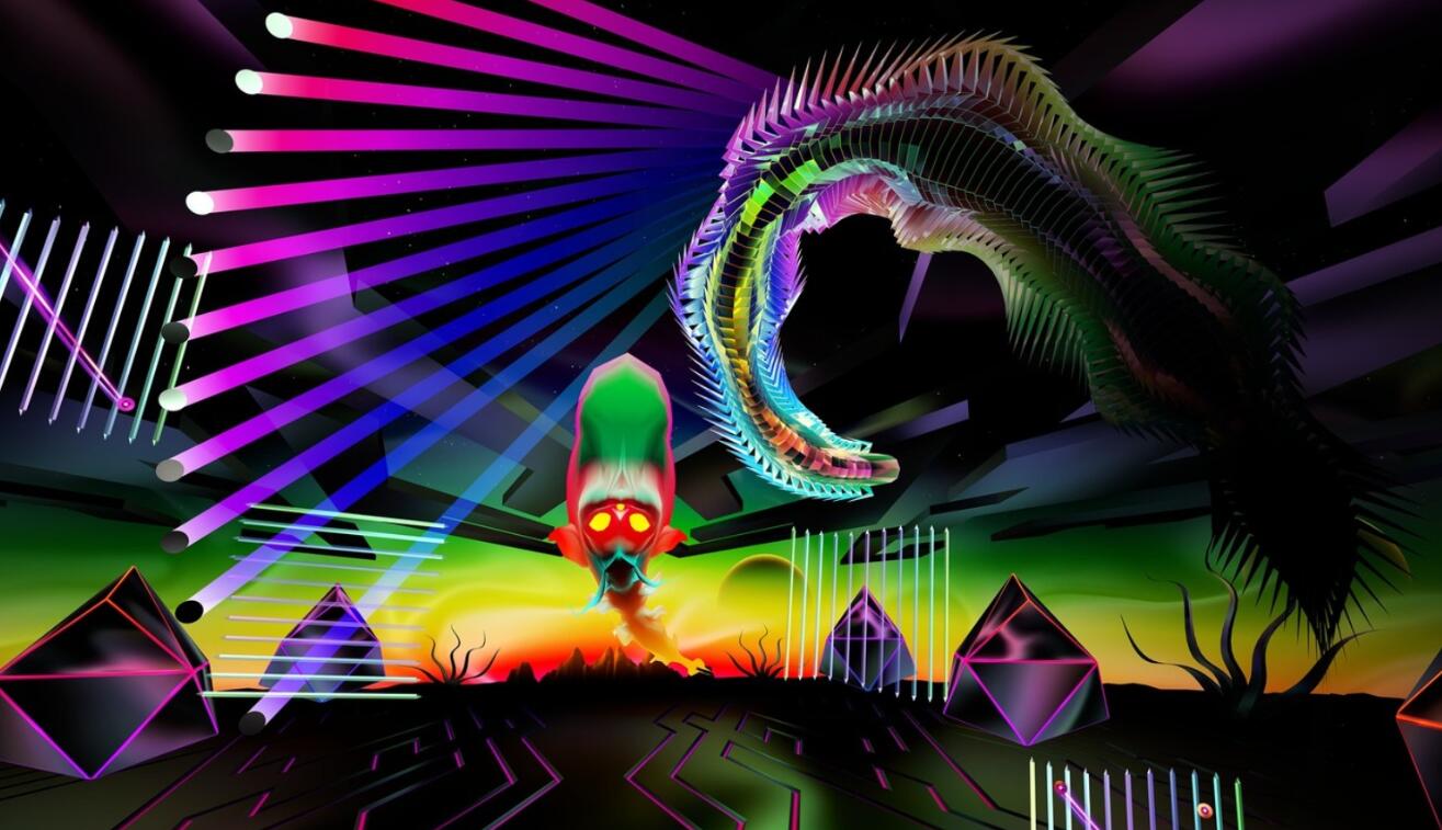 图片[4]VR玩吧-VR游戏破解下载网站-Quest 2 3 一体机游戏-Steam VR串流游戏-VR游戏资源汉化中文网站-Pico Neo3 4-Meta Quest 2 3-HTC VIVE-Oculus Rift-Valve Index-Pico VR-游戏下载中心Oculus Quest 游戏《太空巨鳗》THRASHERVR玩吧-VR游戏破解下载网站-Quest 2 3 一体机游戏-Steam VR串流游戏-VR游戏资源汉化中文网站-Pico Neo3 4-Meta Quest 2 3-HTC VIVE-Oculus Rift-Valve Index-Pico VR-游戏下载中心VR玩吧【VRwanba.com】汉化VR游戏官网