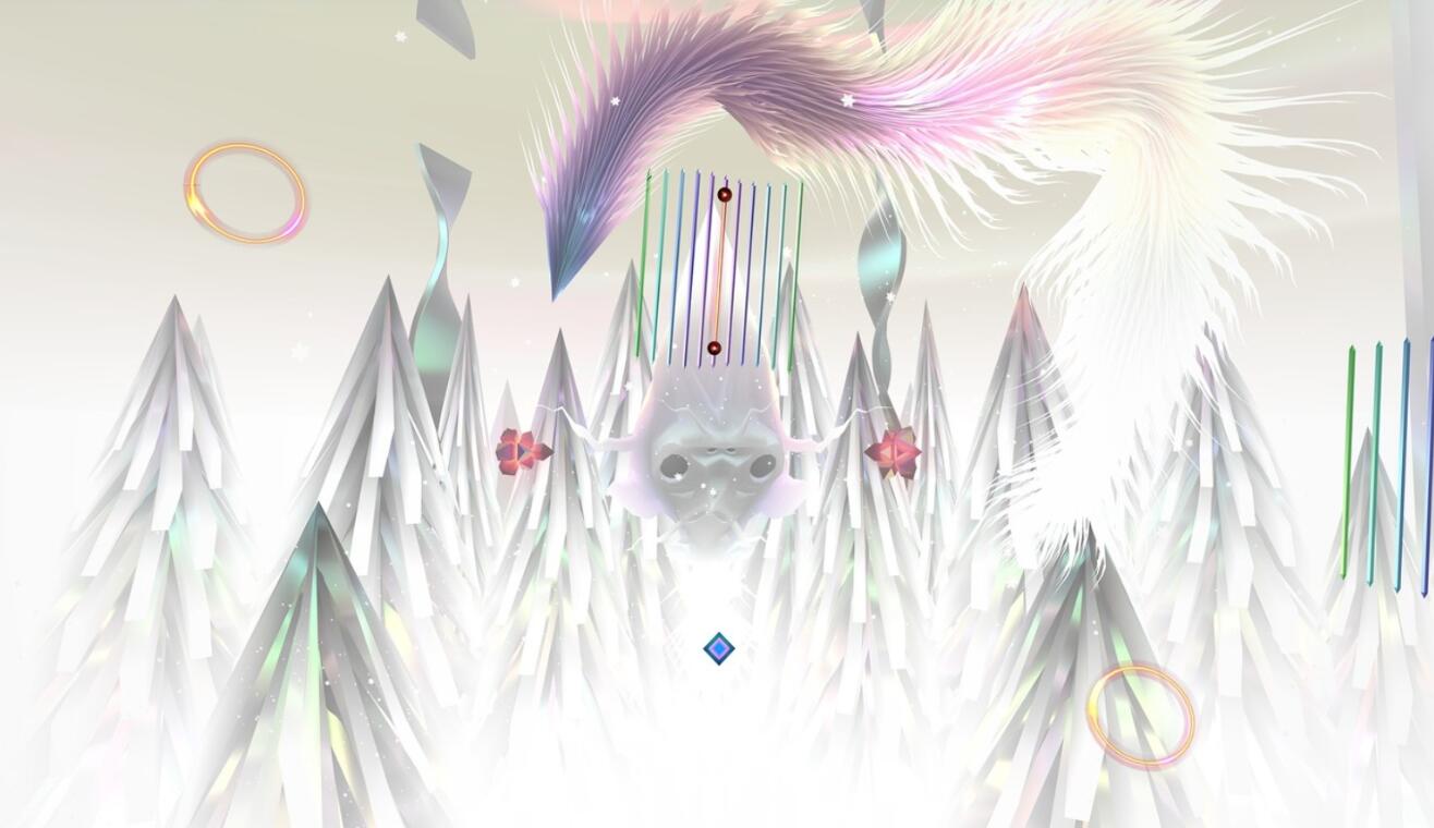 图片[5]VR玩吧-VR游戏破解下载网站-Quest 2 3 一体机游戏-Steam VR串流游戏-VR游戏资源汉化中文网站-Pico Neo3 4-Meta Quest 2 3-HTC VIVE-Oculus Rift-Valve Index-Pico VR-游戏下载中心Oculus Quest 游戏《太空巨鳗》THRASHERVR玩吧-VR游戏破解下载网站-Quest 2 3 一体机游戏-Steam VR串流游戏-VR游戏资源汉化中文网站-Pico Neo3 4-Meta Quest 2 3-HTC VIVE-Oculus Rift-Valve Index-Pico VR-游戏下载中心VR玩吧【VRwanba.com】汉化VR游戏官网