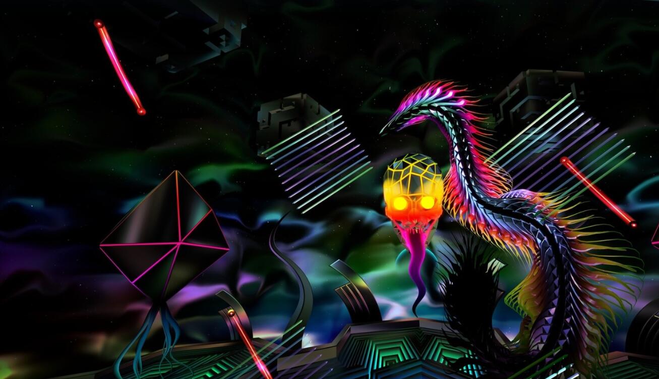 图片[6]VR玩吧-VR游戏破解下载网站-Quest 2 3 一体机游戏-Steam VR串流游戏-VR游戏资源汉化中文网站-Pico Neo3 4-Meta Quest 2 3-HTC VIVE-Oculus Rift-Valve Index-Pico VR-游戏下载中心Oculus Quest 游戏《太空巨鳗》THRASHERVR玩吧-VR游戏破解下载网站-Quest 2 3 一体机游戏-Steam VR串流游戏-VR游戏资源汉化中文网站-Pico Neo3 4-Meta Quest 2 3-HTC VIVE-Oculus Rift-Valve Index-Pico VR-游戏下载中心VR玩吧【VRwanba.com】汉化VR游戏官网