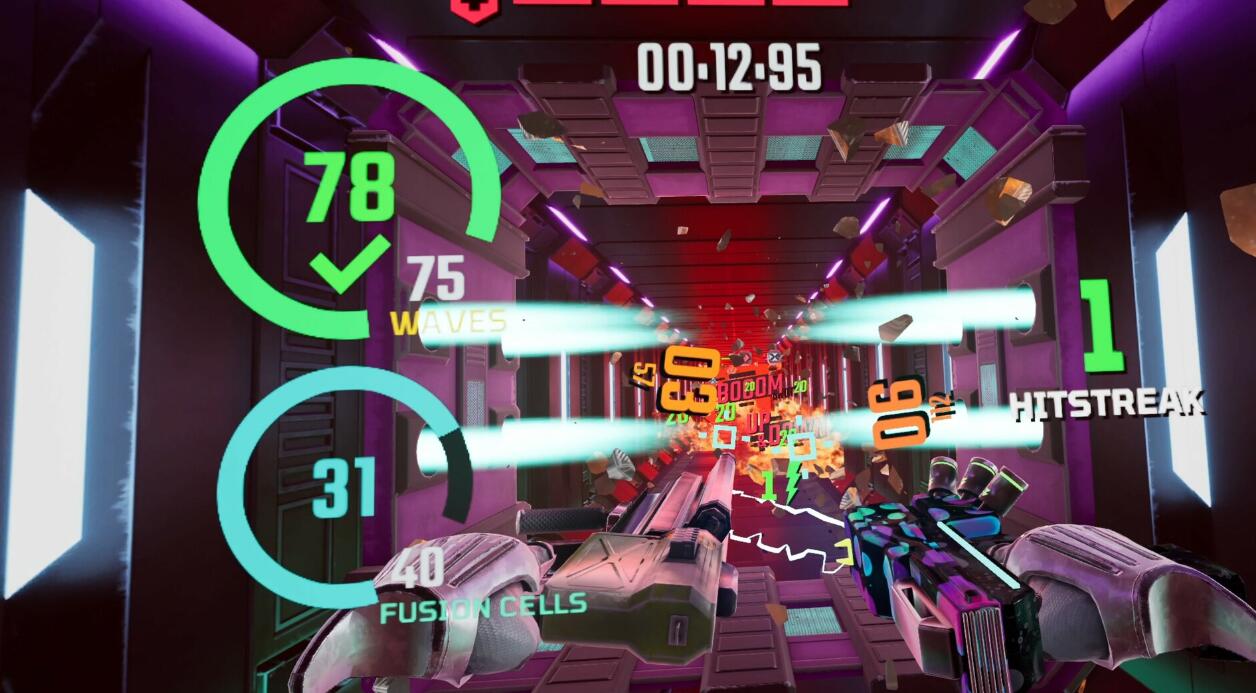 图片[5]VR玩吧-VR游戏破解下载网站-Quest 2 3 一体机游戏-Steam VR串流游戏-VR游戏资源汉化中文网站-Pico Neo3 4-Meta Quest 2 3-HTC VIVE-Oculus Rift-Valve Index-Pico VR-游戏下载中心Steam PC VR游戏《方块之星VR》BlockStar VR（高速下载)VR玩吧-VR游戏破解下载网站-Quest 2 3 一体机游戏-Steam VR串流游戏-VR游戏资源汉化中文网站-Pico Neo3 4-Meta Quest 2 3-HTC VIVE-Oculus Rift-Valve Index-Pico VR-游戏下载中心VR玩吧【VRwanba.com】汉化VR游戏官网