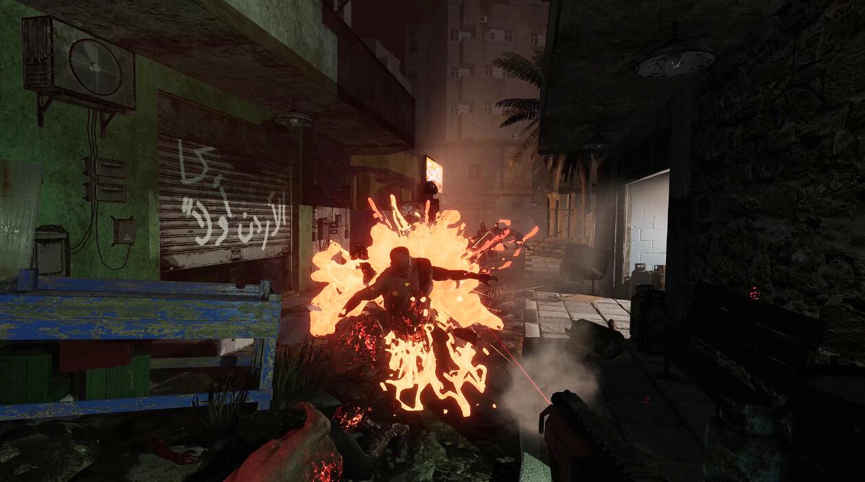 图片[6]VR玩吧-VR游戏破解下载网站-Quest 2 3 一体机游戏-Steam VR串流游戏-VR游戏资源汉化中文网站-Pico Neo3 4-Meta Quest 2 3-HTC VIVE-Oculus Rift-Valve Index-Pico VR-游戏下载中心Steam PC VR游戏《VAR：消灭》VAR：Exterminate VRVR玩吧-VR游戏破解下载网站-Quest 2 3 一体机游戏-Steam VR串流游戏-VR游戏资源汉化中文网站-Pico Neo3 4-Meta Quest 2 3-HTC VIVE-Oculus Rift-Valve Index-Pico VR-游戏下载中心VR玩吧【VRwanba.com】汉化VR游戏官网
