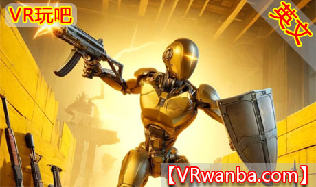 图片[1]VR玩吧-VR游戏破解下载网站-Quest 2 3 一体机游戏-Steam VR串流游戏-VR游戏资源汉化中文网站-Pico Neo3 4-Meta Quest 2 3-HTC VIVE-Oculus Rift-Valve Index-Pico VR-游戏下载中心Oculus Quest 游戏《超现实物理战场2：混战纪元》XR ULTRA PHYSICS SANDBOX 2: BATTLE MAYHEMVR玩吧-VR游戏破解下载网站-Quest 2 3 一体机游戏-Steam VR串流游戏-VR游戏资源汉化中文网站-Pico Neo3 4-Meta Quest 2 3-HTC VIVE-Oculus Rift-Valve Index-Pico VR-游戏下载中心VR玩吧【VRwanba.com】汉化VR游戏官网