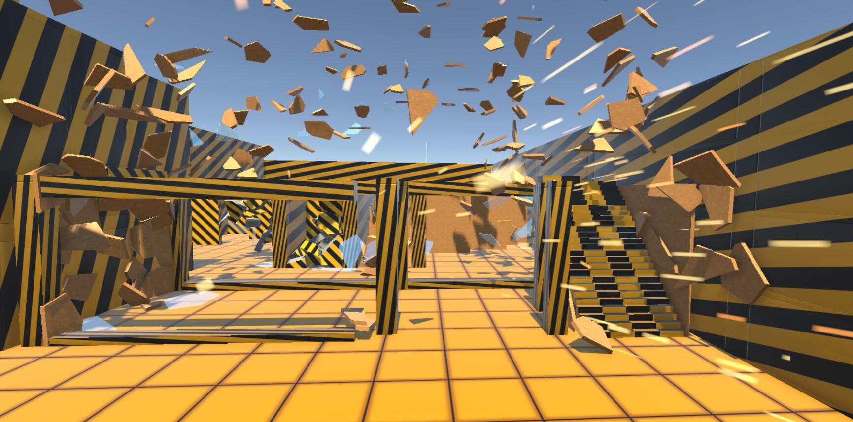 图片[2]VR玩吧-VR游戏破解下载网站-Quest 2 3 一体机游戏-Steam VR串流游戏-VR游戏资源汉化中文网站-Pico Neo3 4-Meta Quest 2 3-HTC VIVE-Oculus Rift-Valve Index-Pico VR-游戏下载中心Oculus Quest 游戏《超现实物理战场2：混战纪元》XR ULTRA PHYSICS SANDBOX 2: BATTLE MAYHEMVR玩吧-VR游戏破解下载网站-Quest 2 3 一体机游戏-Steam VR串流游戏-VR游戏资源汉化中文网站-Pico Neo3 4-Meta Quest 2 3-HTC VIVE-Oculus Rift-Valve Index-Pico VR-游戏下载中心VR玩吧【VRwanba.com】汉化VR游戏官网