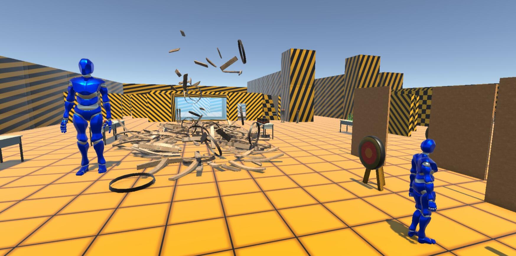图片[3]VR玩吧-VR游戏破解下载网站-Quest 2 3 一体机游戏-Steam VR串流游戏-VR游戏资源汉化中文网站-Pico Neo3 4-Meta Quest 2 3-HTC VIVE-Oculus Rift-Valve Index-Pico VR-游戏下载中心Oculus Quest 游戏《超现实物理战场2：混战纪元》XR ULTRA PHYSICS SANDBOX 2: BATTLE MAYHEMVR玩吧-VR游戏破解下载网站-Quest 2 3 一体机游戏-Steam VR串流游戏-VR游戏资源汉化中文网站-Pico Neo3 4-Meta Quest 2 3-HTC VIVE-Oculus Rift-Valve Index-Pico VR-游戏下载中心VR玩吧【VRwanba.com】汉化VR游戏官网