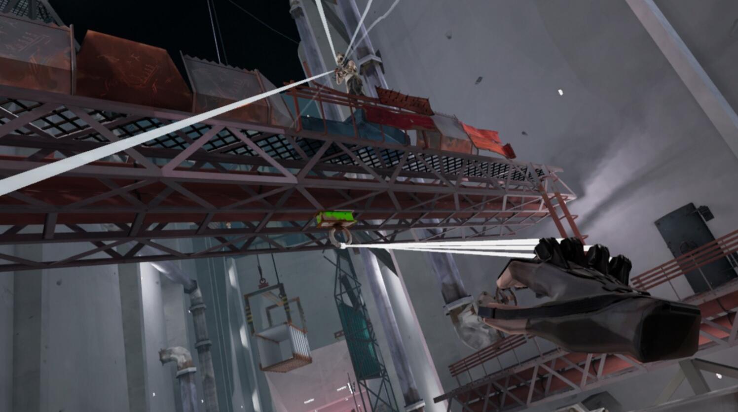 图片[6]VR玩吧-VR游戏破解下载网站-Quest 2 3 一体机游戏-Steam VR串流游戏-VR游戏资源汉化中文网站-Pico Neo3 4-Meta Quest 2 3-HTC VIVE-Oculus Rift-Valve Index-Pico VR-游戏下载中心Oculus Quest 游戏《爆发》The BurstVR玩吧-VR游戏破解下载网站-Quest 2 3 一体机游戏-Steam VR串流游戏-VR游戏资源汉化中文网站-Pico Neo3 4-Meta Quest 2 3-HTC VIVE-Oculus Rift-Valve Index-Pico VR-游戏下载中心VR玩吧【VRwanba.com】汉化VR游戏官网