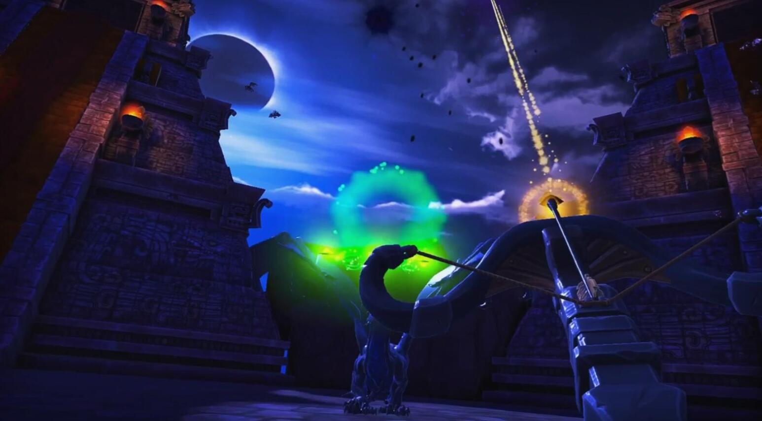 图片[4]VR玩吧-VR游戏破解下载网站-Quest 2 3 一体机游戏-Steam VR串流游戏-VR游戏资源汉化中文网站-Pico Neo3 4-Meta Quest 2 3-HTC VIVE-Oculus Rift-Valve Index-Pico VR-游戏下载中心Oculus Quest 游戏《极乐世界试炼》Elysium TrialsVR玩吧-VR游戏破解下载网站-Quest 2 3 一体机游戏-Steam VR串流游戏-VR游戏资源汉化中文网站-Pico Neo3 4-Meta Quest 2 3-HTC VIVE-Oculus Rift-Valve Index-Pico VR-游戏下载中心VR玩吧【VRwanba.com】汉化VR游戏官网