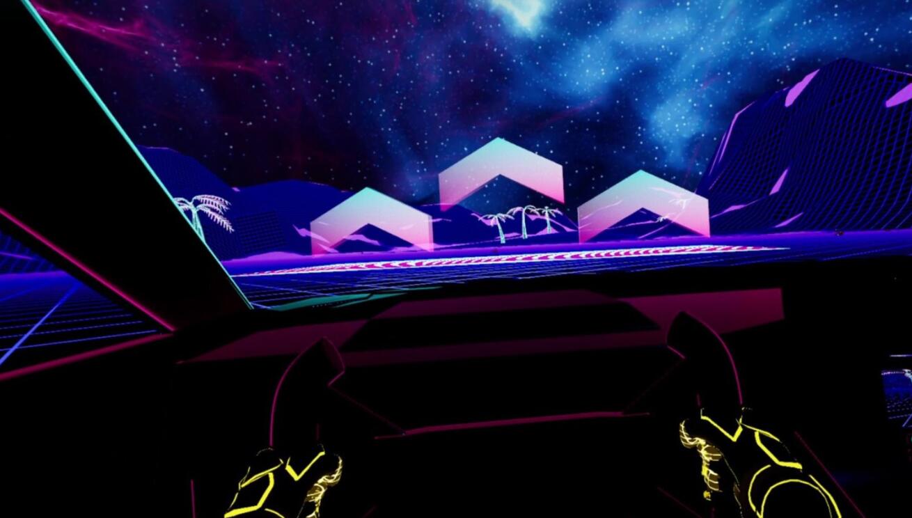 图片[4]VR玩吧-VR游戏破解下载网站-Quest 2 3 一体机游戏-Steam VR串流游戏-VR游戏资源汉化中文网站-Pico Neo3 4-Meta Quest 2 3-HTC VIVE-Oculus Rift-Valve Index-Pico VR-游戏下载中心Oculus Quest 游戏《霓虹骑士》Knights of NeonVR玩吧-VR游戏破解下载网站-Quest 2 3 一体机游戏-Steam VR串流游戏-VR游戏资源汉化中文网站-Pico Neo3 4-Meta Quest 2 3-HTC VIVE-Oculus Rift-Valve Index-Pico VR-游戏下载中心VR玩吧【VRwanba.com】汉化VR游戏官网