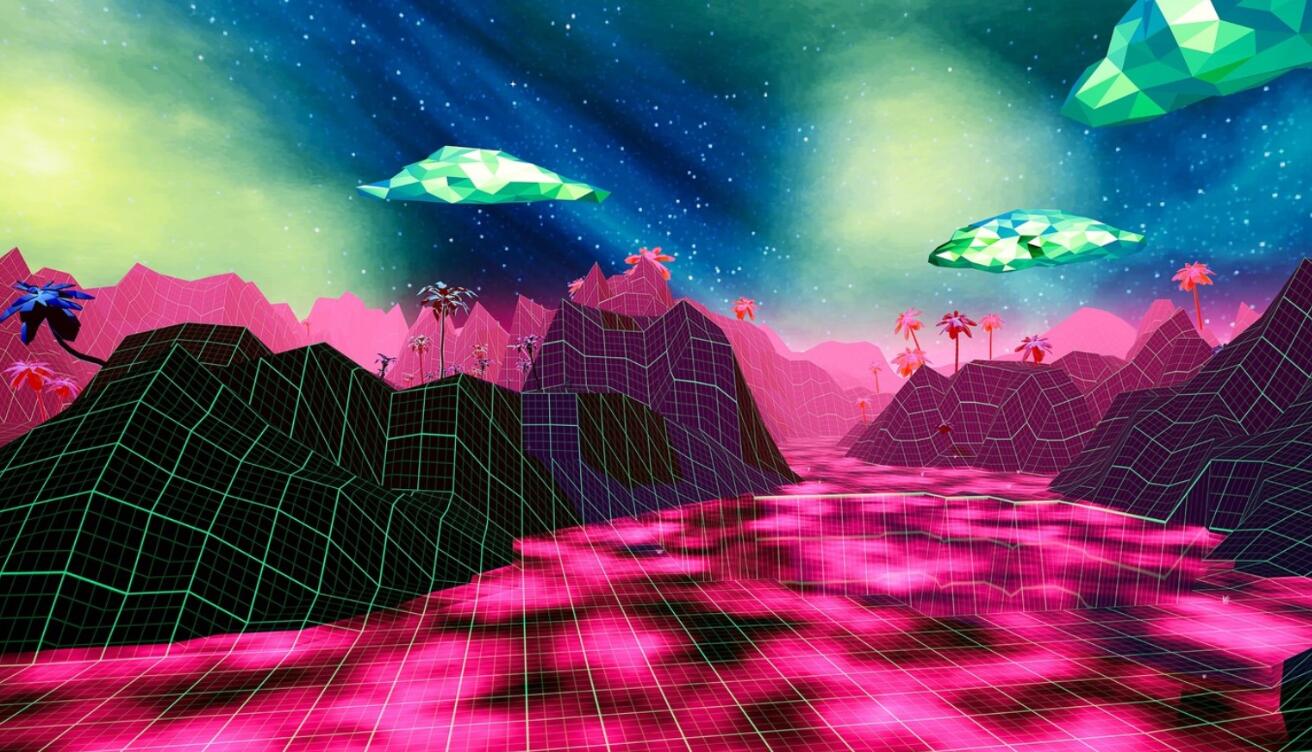 图片[5]VR玩吧-VR游戏破解下载网站-Quest 2 3 一体机游戏-Steam VR串流游戏-VR游戏资源汉化中文网站-Pico Neo3 4-Meta Quest 2 3-HTC VIVE-Oculus Rift-Valve Index-Pico VR-游戏下载中心Oculus Quest 游戏《霓虹骑士》Knights of NeonVR玩吧-VR游戏破解下载网站-Quest 2 3 一体机游戏-Steam VR串流游戏-VR游戏资源汉化中文网站-Pico Neo3 4-Meta Quest 2 3-HTC VIVE-Oculus Rift-Valve Index-Pico VR-游戏下载中心VR玩吧【VRwanba.com】汉化VR游戏官网