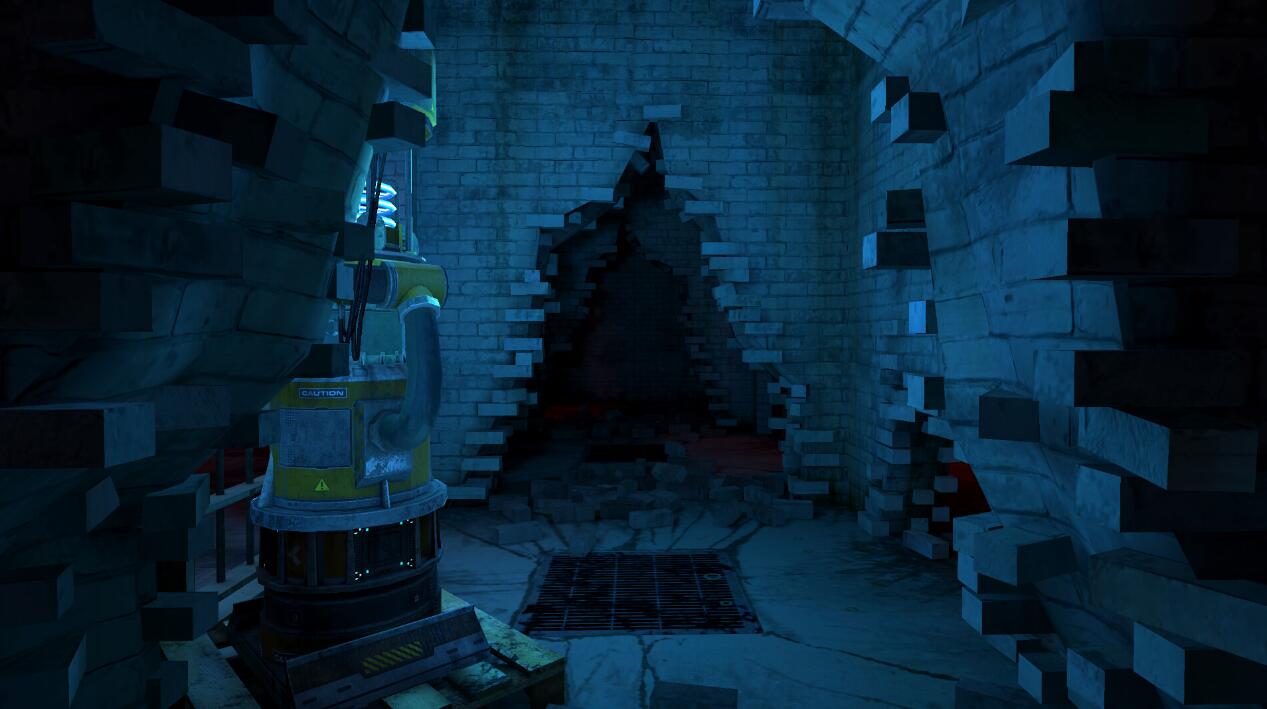 图片[2]VR玩吧-VR游戏破解下载网站-Quest 2 3 一体机游戏-Steam VR串流游戏-VR游戏资源汉化中文网站-Pico Neo3 4-Meta Quest 2 3-HTC VIVE-Oculus Rift-Valve Index-Pico VR-游戏下载中心Steam PC VR游戏《残酷的世界》Hello Cruel WorldVR玩吧-VR游戏破解下载网站-Quest 2 3 一体机游戏-Steam VR串流游戏-VR游戏资源汉化中文网站-Pico Neo3 4-Meta Quest 2 3-HTC VIVE-Oculus Rift-Valve Index-Pico VR-游戏下载中心VR玩吧【VRwanba.com】汉化VR游戏官网
