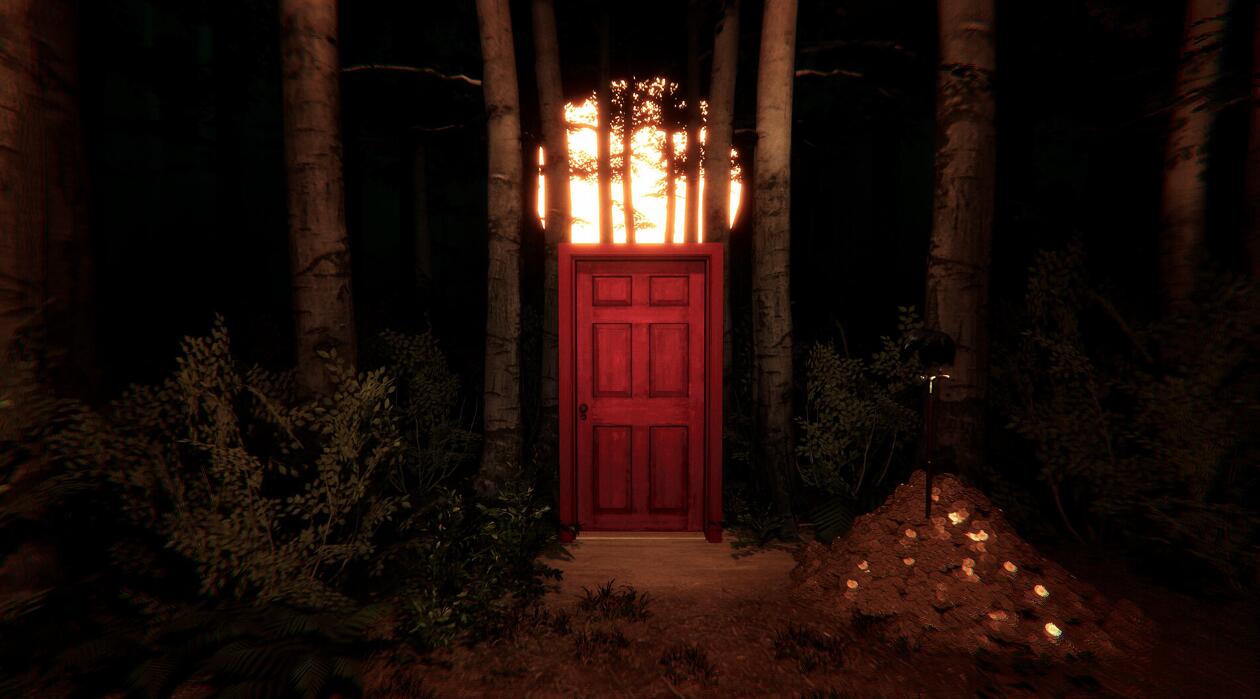 图片[4]VR玩吧-VR游戏破解下载网站-Quest 2 3 一体机游戏-Steam VR串流游戏-VR游戏资源汉化中文网站-Pico Neo3 4-Meta Quest 2 3-HTC VIVE-Oculus Rift-Valve Index-Pico VR-游戏下载中心Steam PC VR游戏《幽灵尖叫》Spectral ScreamVR玩吧-VR游戏破解下载网站-Quest 2 3 一体机游戏-Steam VR串流游戏-VR游戏资源汉化中文网站-Pico Neo3 4-Meta Quest 2 3-HTC VIVE-Oculus Rift-Valve Index-Pico VR-游戏下载中心VR玩吧【VRwanba.com】汉化VR游戏官网