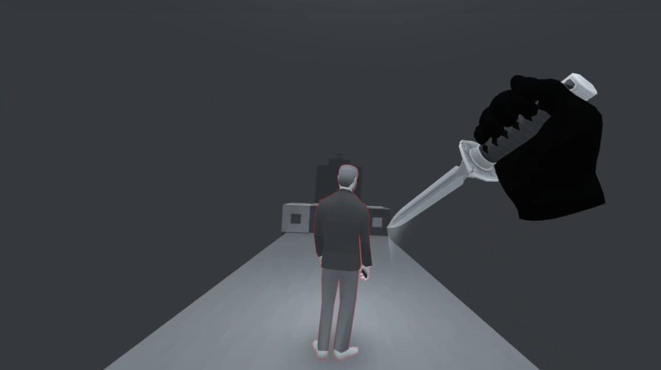 图片[2]VR玩吧-VR游戏破解下载网站-Quest 2 3 一体机游戏-Steam VR串流游戏-VR游戏资源汉化中文网站-Pico Neo3 4-Meta Quest 2 3-HTC VIVE-Oculus Rift-Valve Index-Pico VR-游戏下载中心Oculus Quest 游戏《暗杀》StabbyVR玩吧-VR游戏破解下载网站-Quest 2 3 一体机游戏-Steam VR串流游戏-VR游戏资源汉化中文网站-Pico Neo3 4-Meta Quest 2 3-HTC VIVE-Oculus Rift-Valve Index-Pico VR-游戏下载中心VR玩吧【VRwanba.com】汉化VR游戏官网