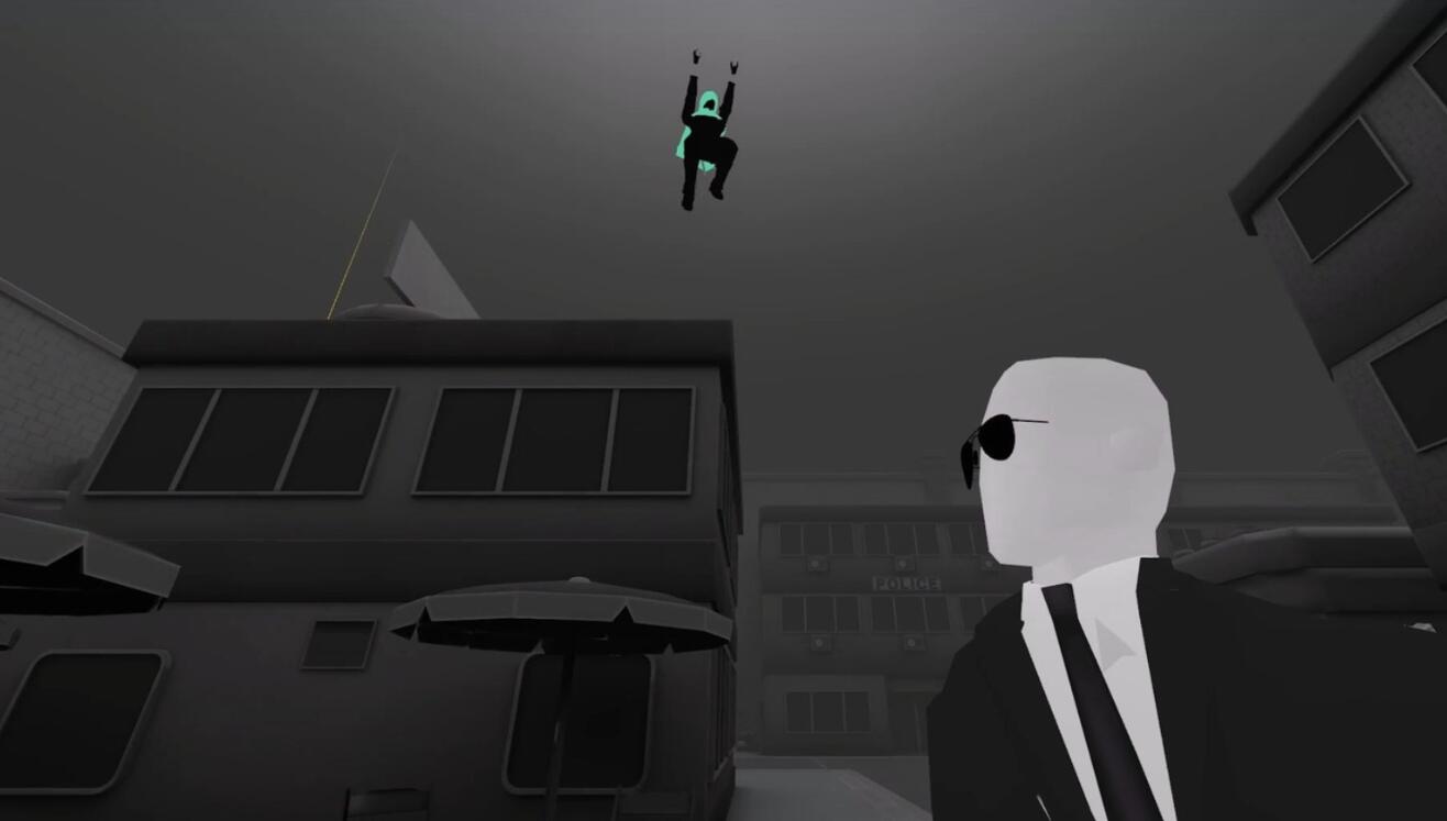 图片[3]VR玩吧-VR游戏破解下载网站-Quest 2 3 一体机游戏-Steam VR串流游戏-VR游戏资源汉化中文网站-Pico Neo3 4-Meta Quest 2 3-HTC VIVE-Oculus Rift-Valve Index-Pico VR-游戏下载中心Oculus Quest 游戏《暗杀》StabbyVR玩吧-VR游戏破解下载网站-Quest 2 3 一体机游戏-Steam VR串流游戏-VR游戏资源汉化中文网站-Pico Neo3 4-Meta Quest 2 3-HTC VIVE-Oculus Rift-Valve Index-Pico VR-游戏下载中心VR玩吧【VRwanba.com】汉化VR游戏官网