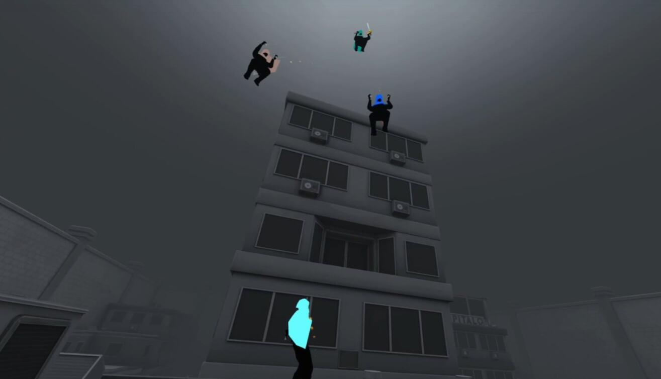 图片[5]VR玩吧-VR游戏破解下载网站-Quest 2 3 一体机游戏-Steam VR串流游戏-VR游戏资源汉化中文网站-Pico Neo3 4-Meta Quest 2 3-HTC VIVE-Oculus Rift-Valve Index-Pico VR-游戏下载中心Oculus Quest 游戏《暗杀》StabbyVR玩吧-VR游戏破解下载网站-Quest 2 3 一体机游戏-Steam VR串流游戏-VR游戏资源汉化中文网站-Pico Neo3 4-Meta Quest 2 3-HTC VIVE-Oculus Rift-Valve Index-Pico VR-游戏下载中心VR玩吧【VRwanba.com】汉化VR游戏官网