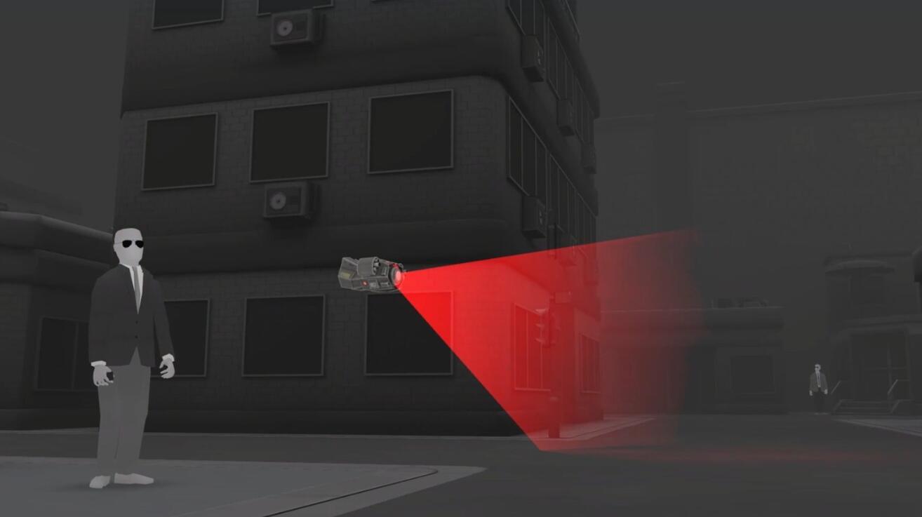 图片[6]VR玩吧-VR游戏破解下载网站-Quest 2 3 一体机游戏-Steam VR串流游戏-VR游戏资源汉化中文网站-Pico Neo3 4-Meta Quest 2 3-HTC VIVE-Oculus Rift-Valve Index-Pico VR-游戏下载中心Oculus Quest 游戏《暗杀》StabbyVR玩吧-VR游戏破解下载网站-Quest 2 3 一体机游戏-Steam VR串流游戏-VR游戏资源汉化中文网站-Pico Neo3 4-Meta Quest 2 3-HTC VIVE-Oculus Rift-Valve Index-Pico VR-游戏下载中心VR玩吧【VRwanba.com】汉化VR游戏官网
